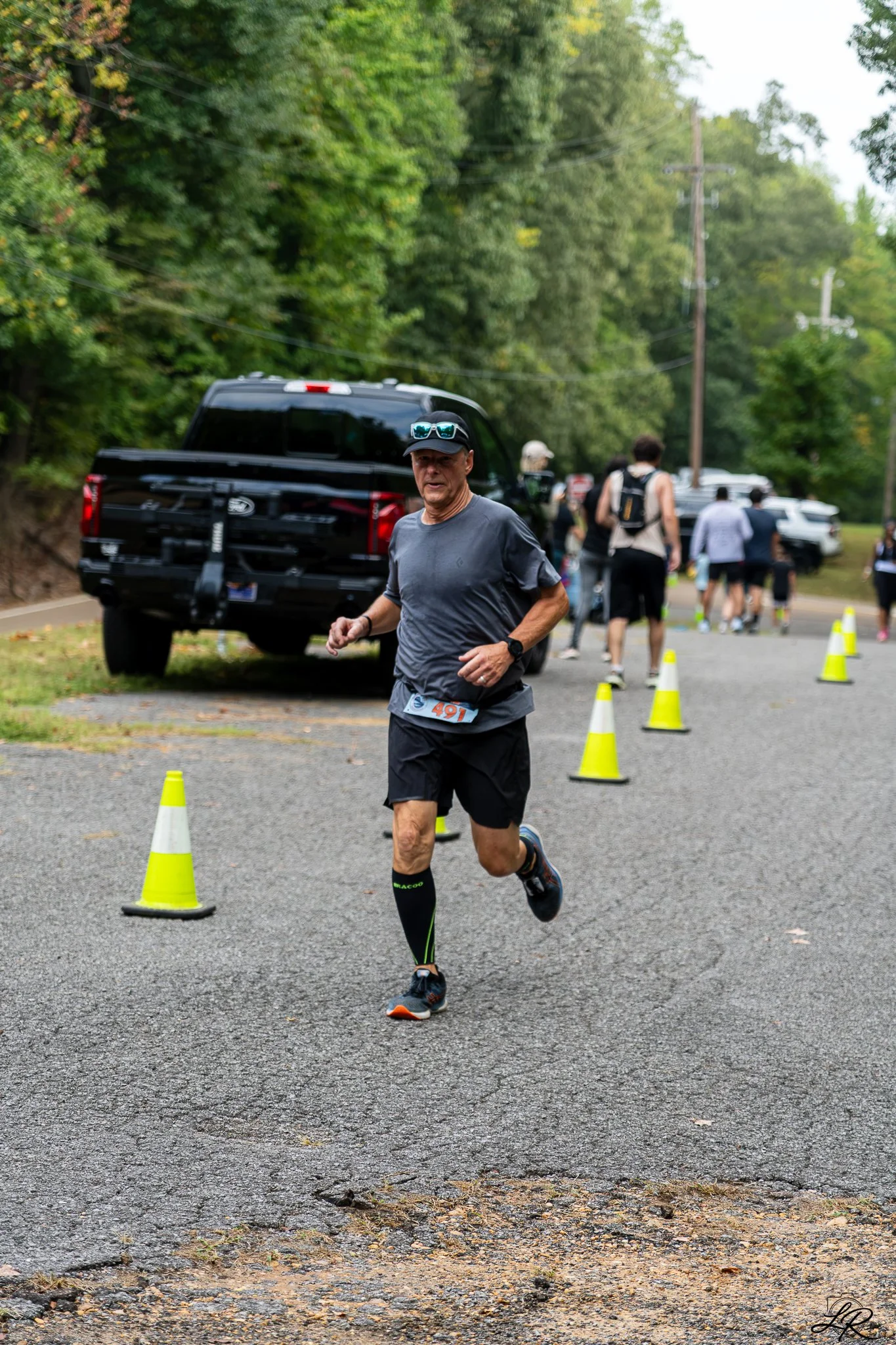 MRTC 10 Miler-1046.jpg