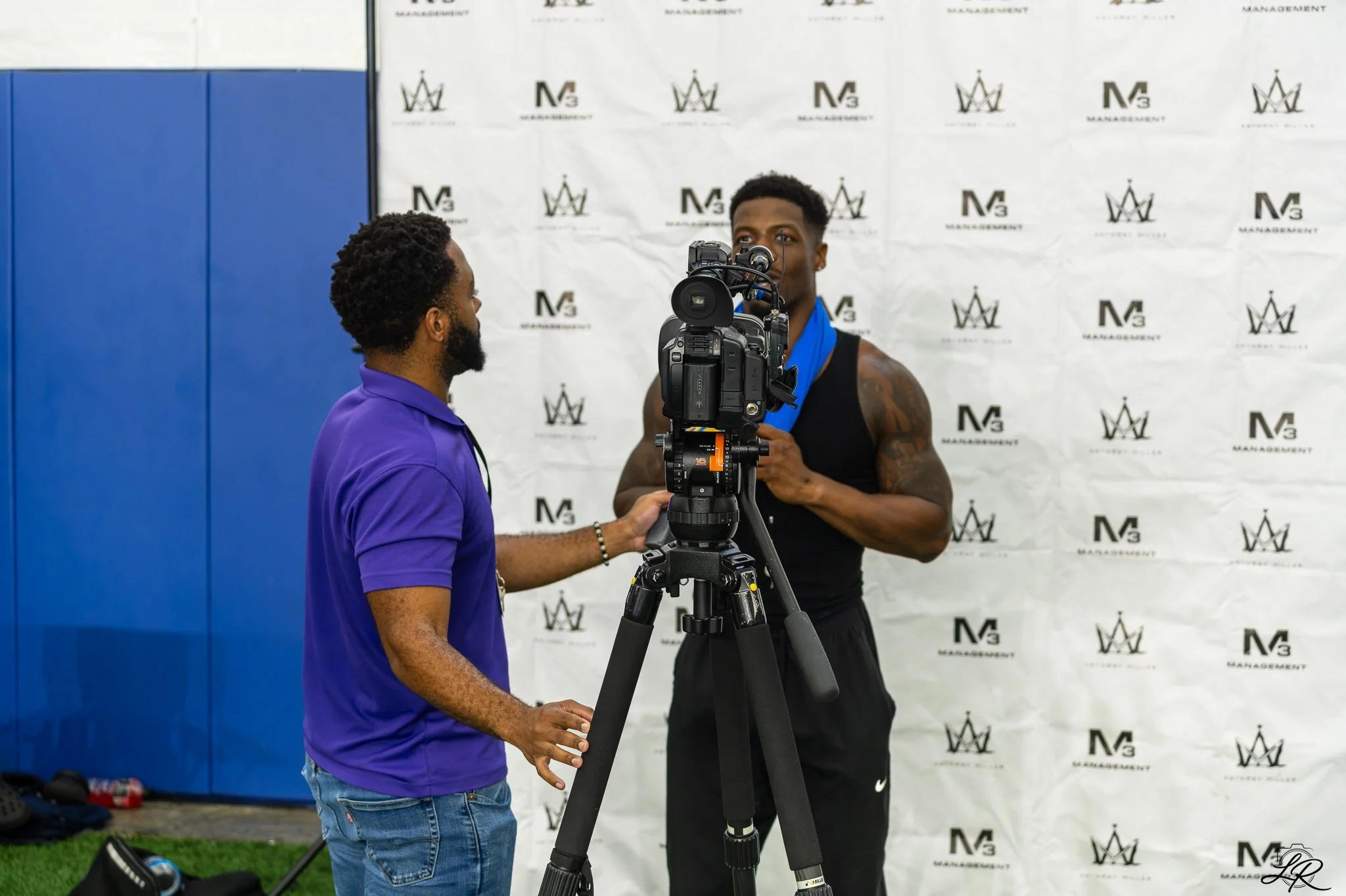 Anthony Miller Camp-233.jpg