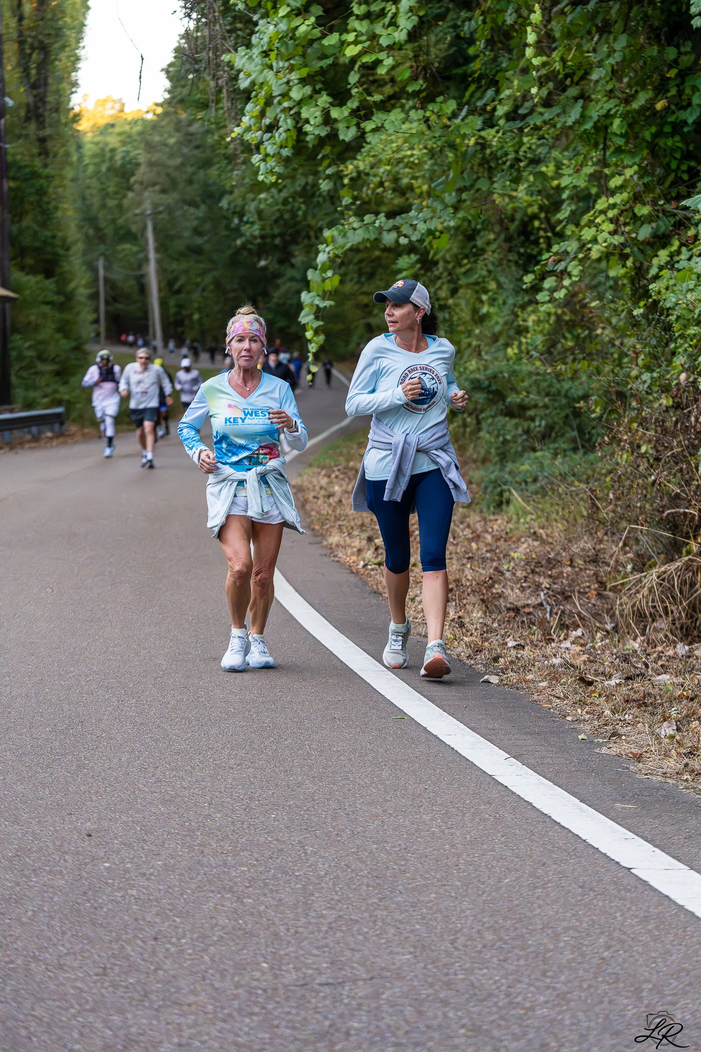 MRTC 2nd10Miler-504.jpg