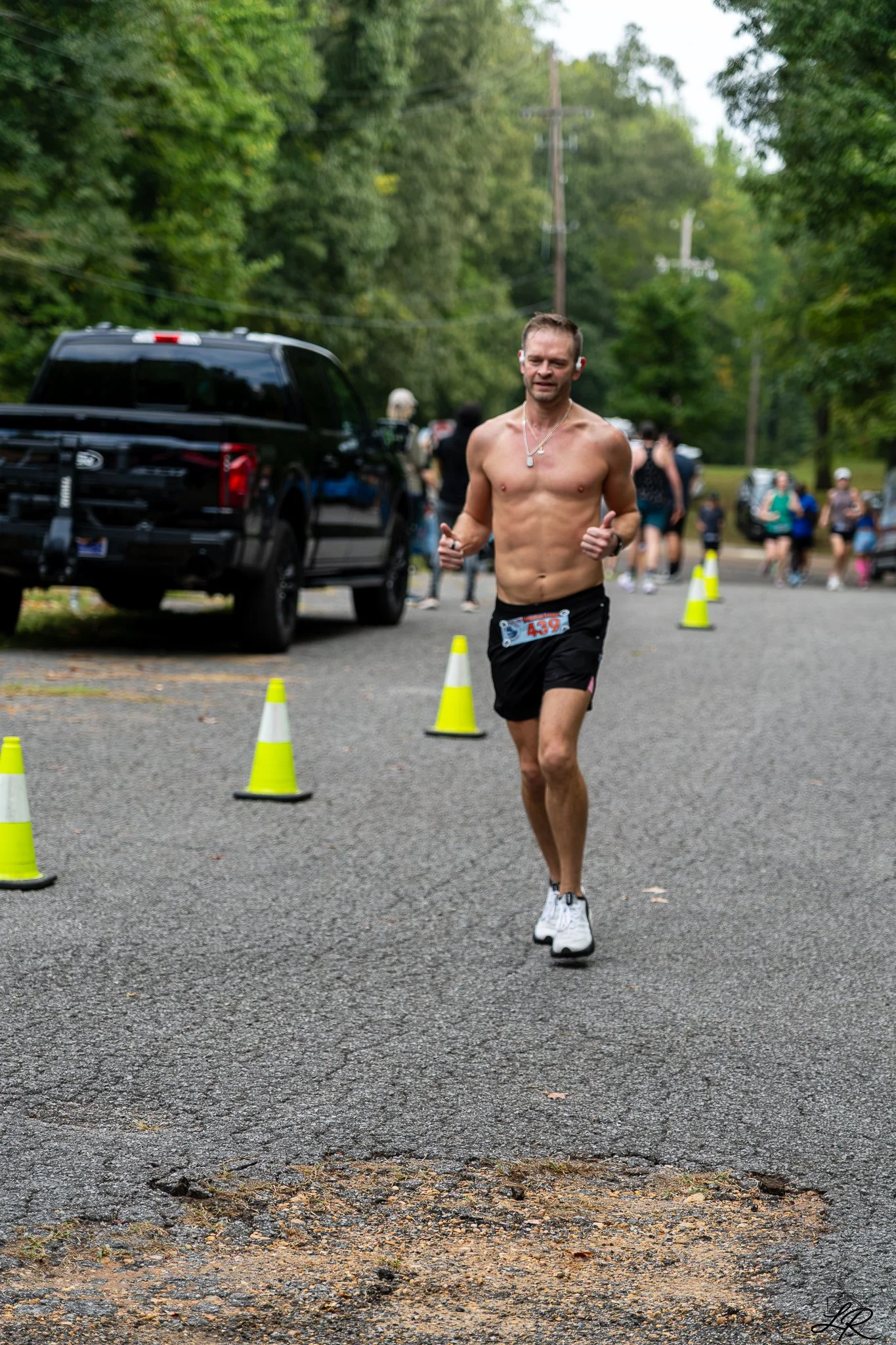 MRTC 10 Miler-1032.jpg