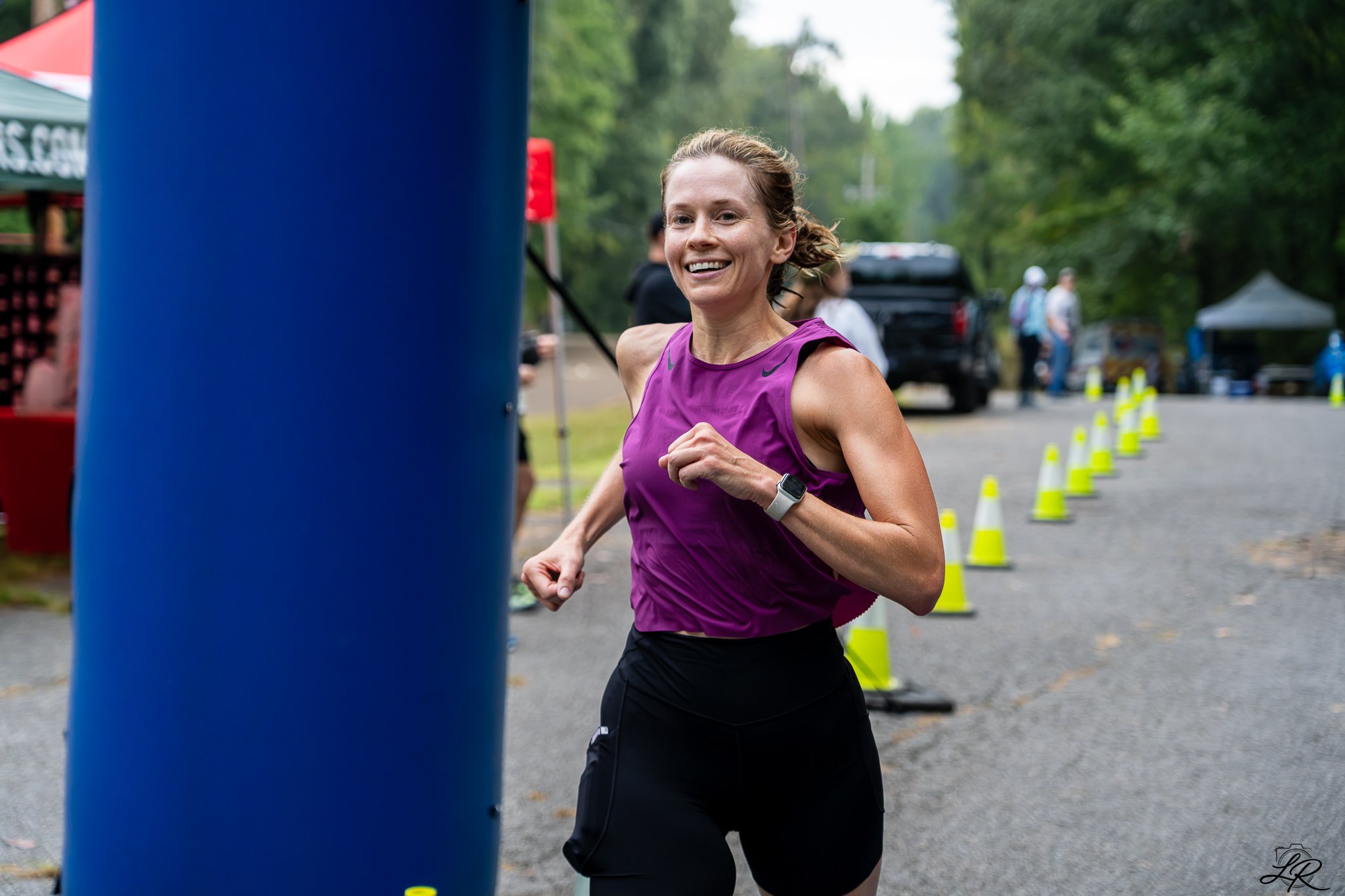 MRTC 10 Miler-623.jpg