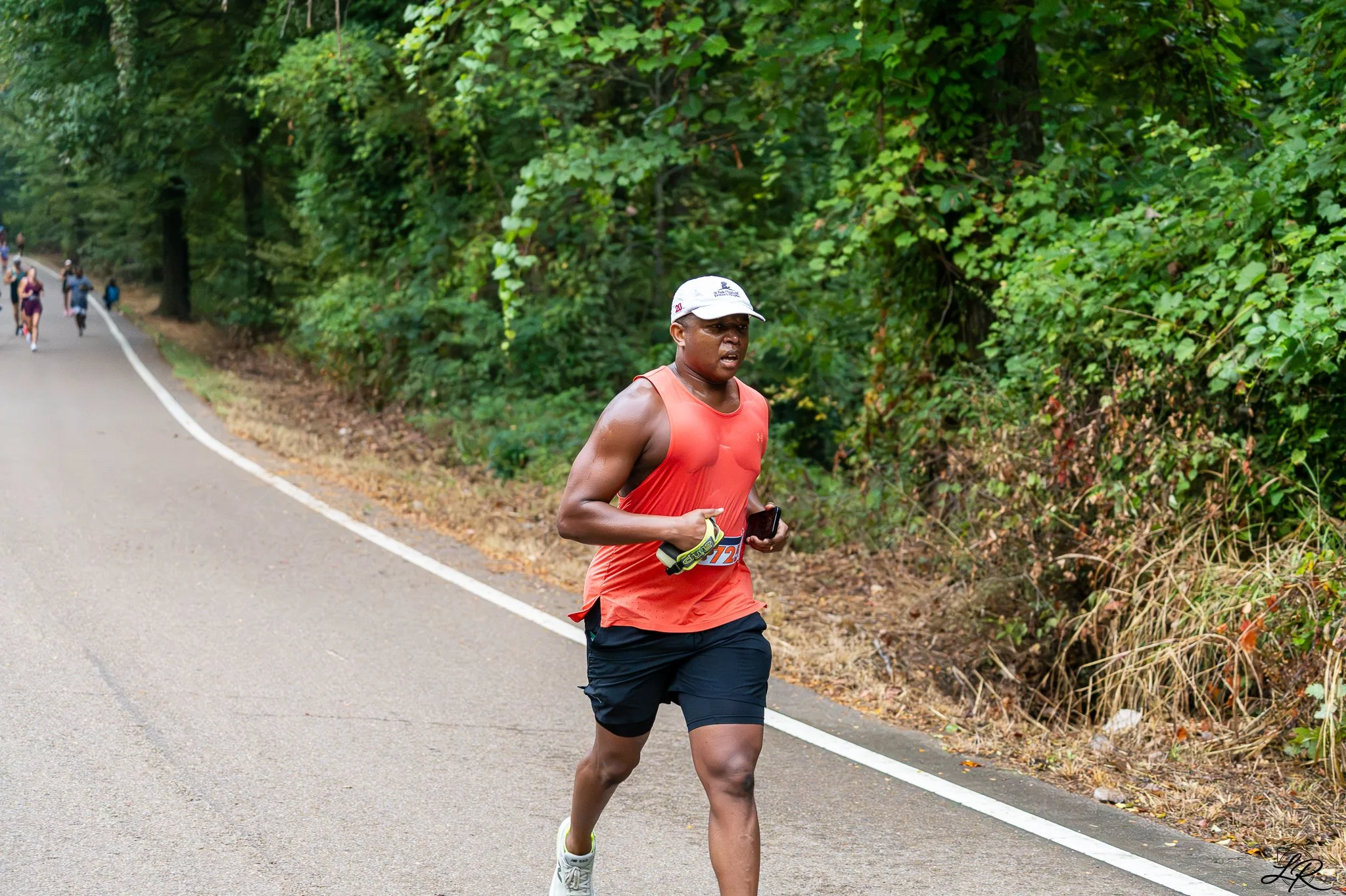 MRTC 10 Miler-077.jpg