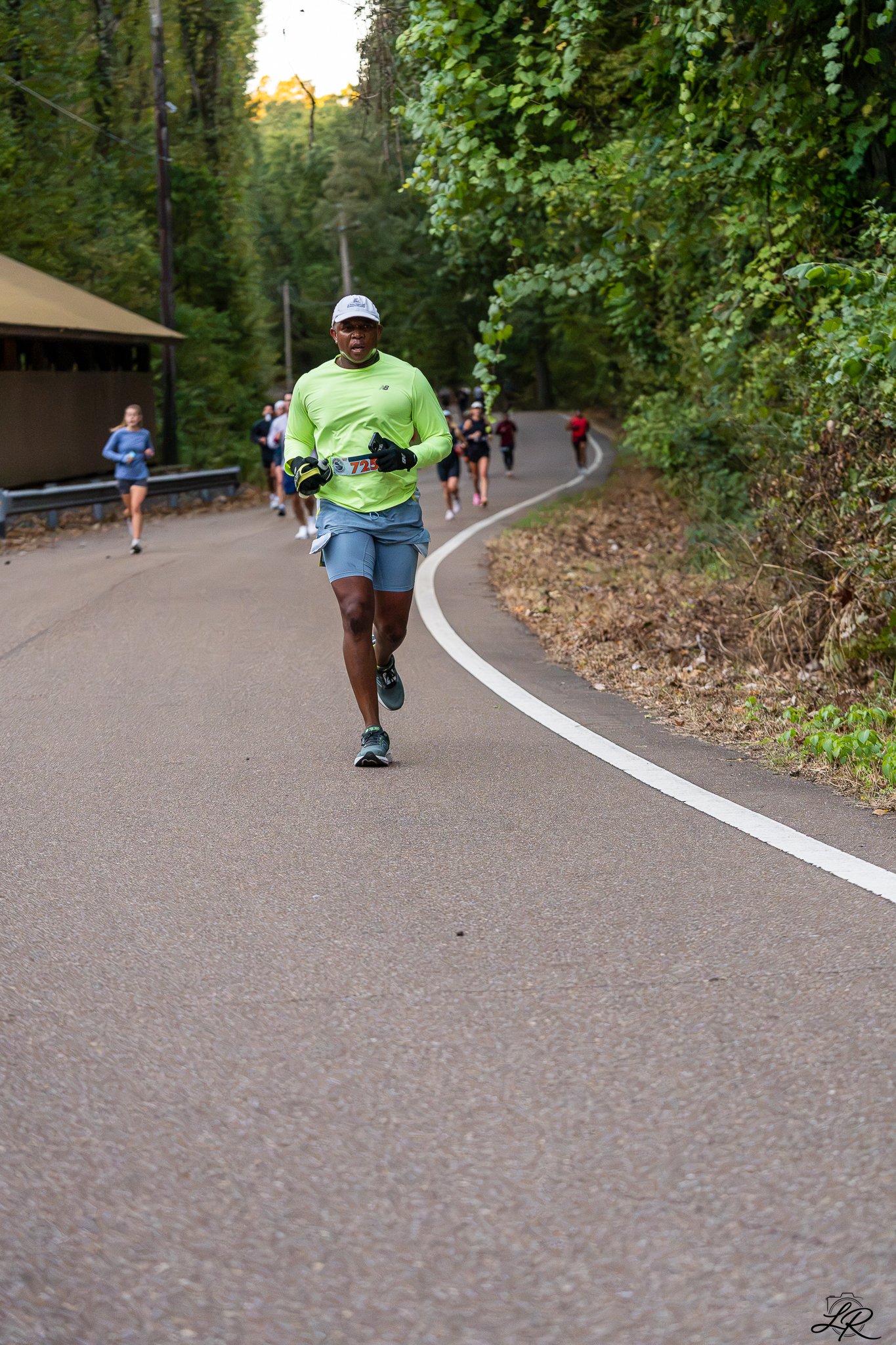 MRTC 2nd10Miler-271.jpg