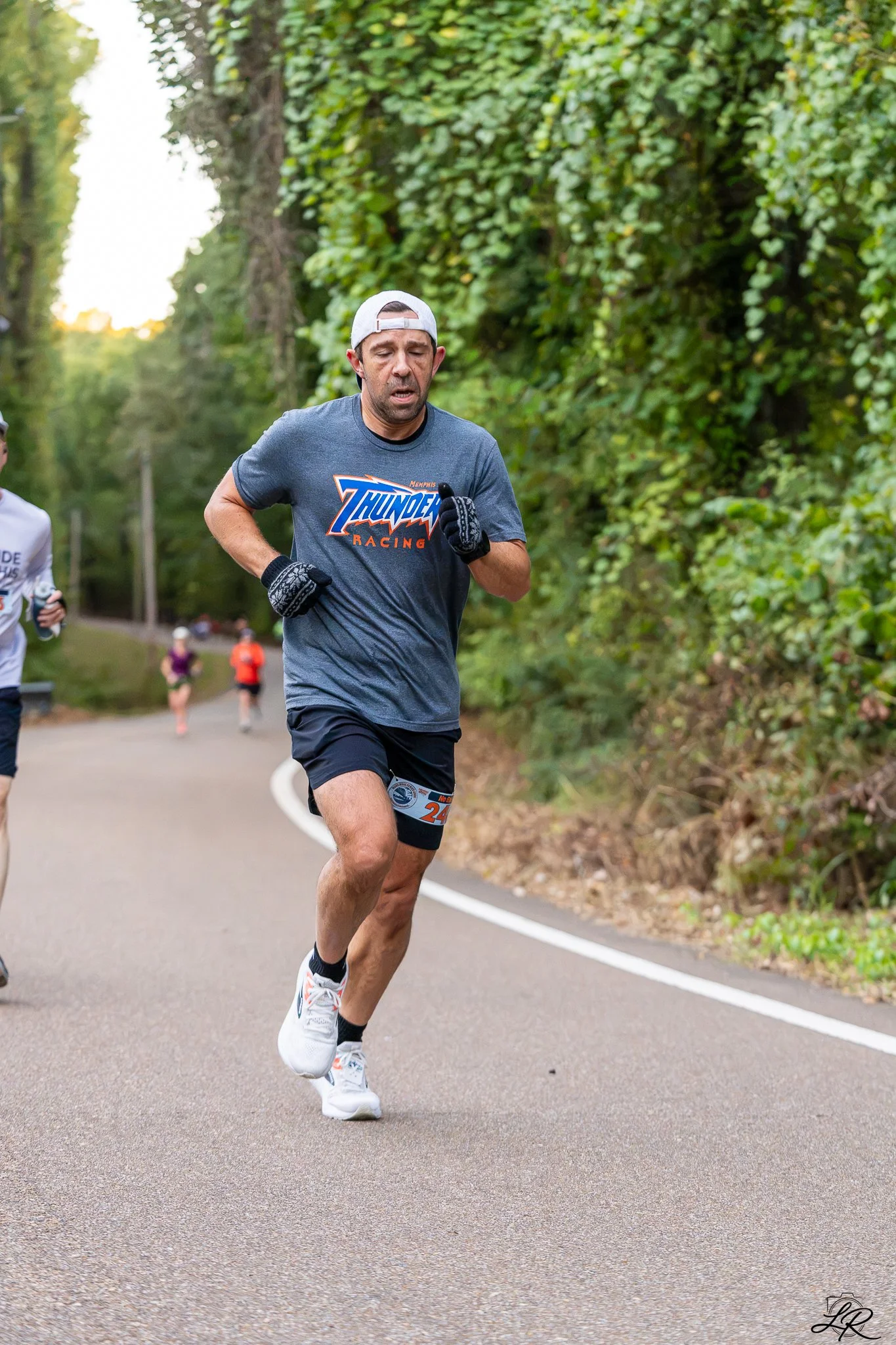 MRTC 2nd10Miler-247.jpg
