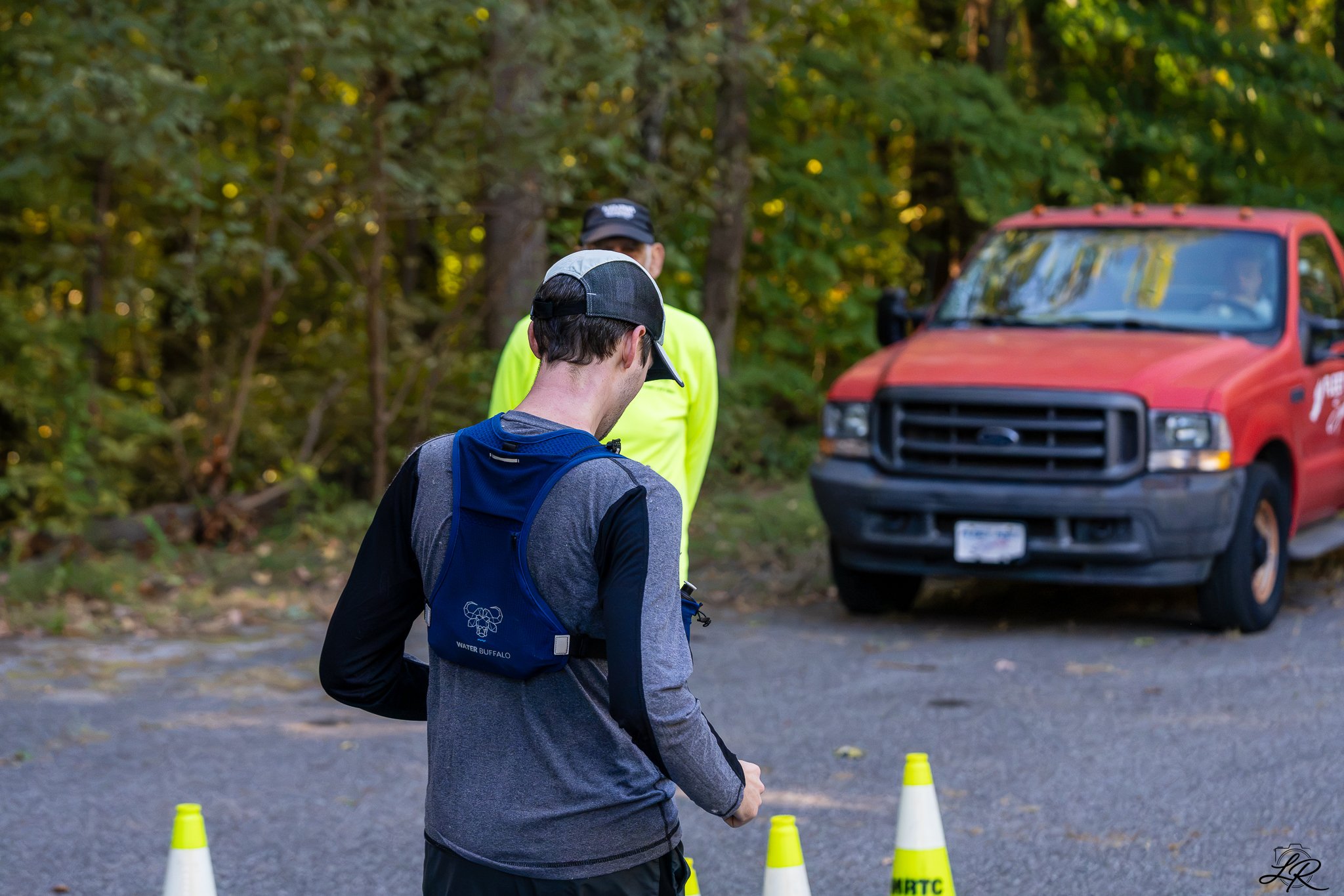 MRTC 2nd10Miler-1257.jpg