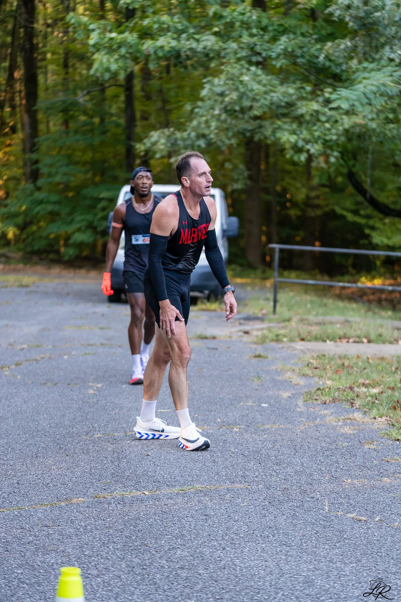 MRTC 2nd10Miler-763.jpg