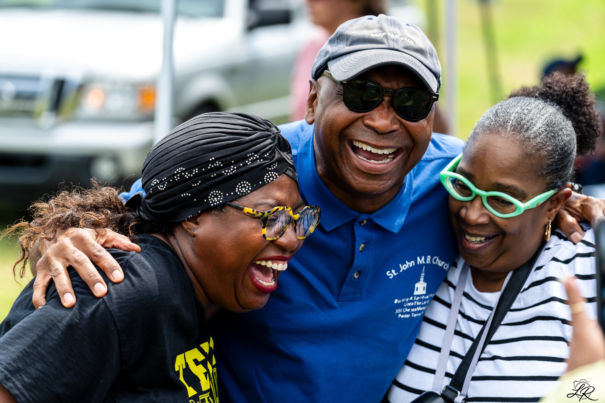 UAC - Floodwall Ribbon Cutting-07.jpg
