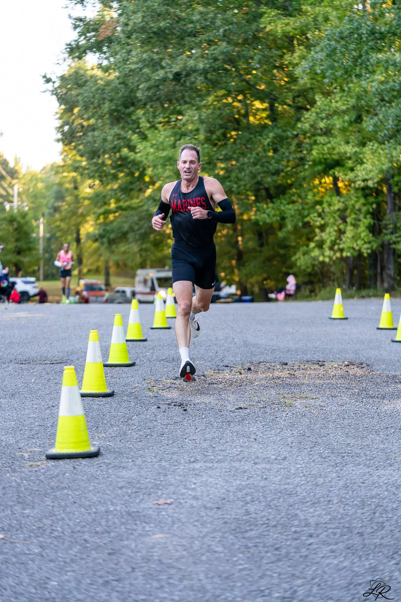 MRTC 2nd10Miler-752.jpg