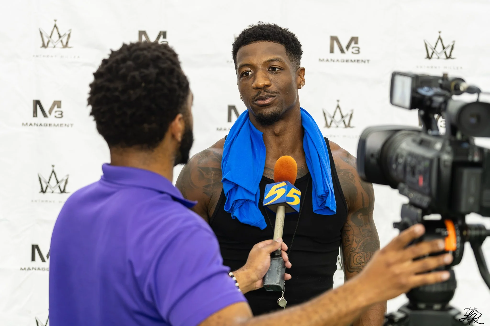 Anthony Miller Camp-242.jpg