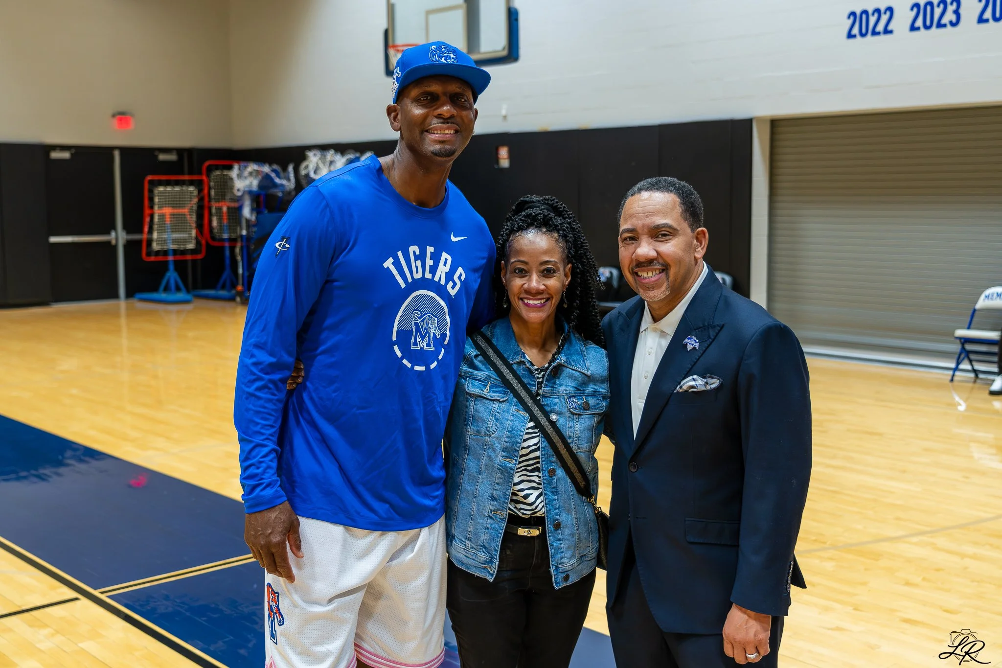 Memphis Rebounders - HHH-80.jpg