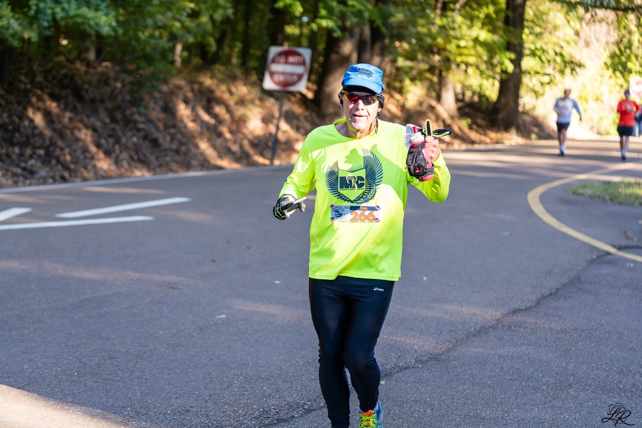 MRTC 2nd10Miler-1355.jpg
