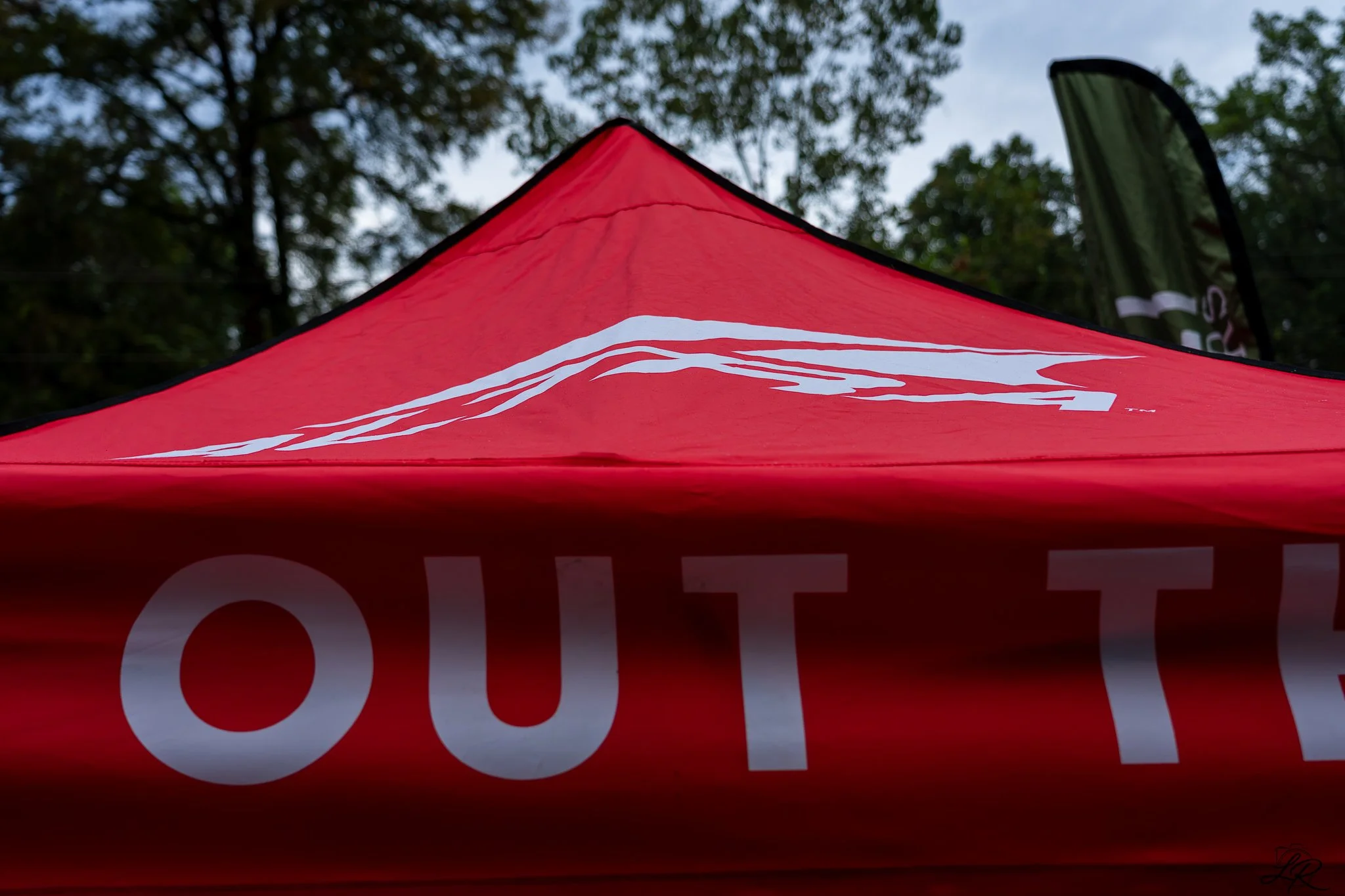 MRTC 10 Miler-390.jpg