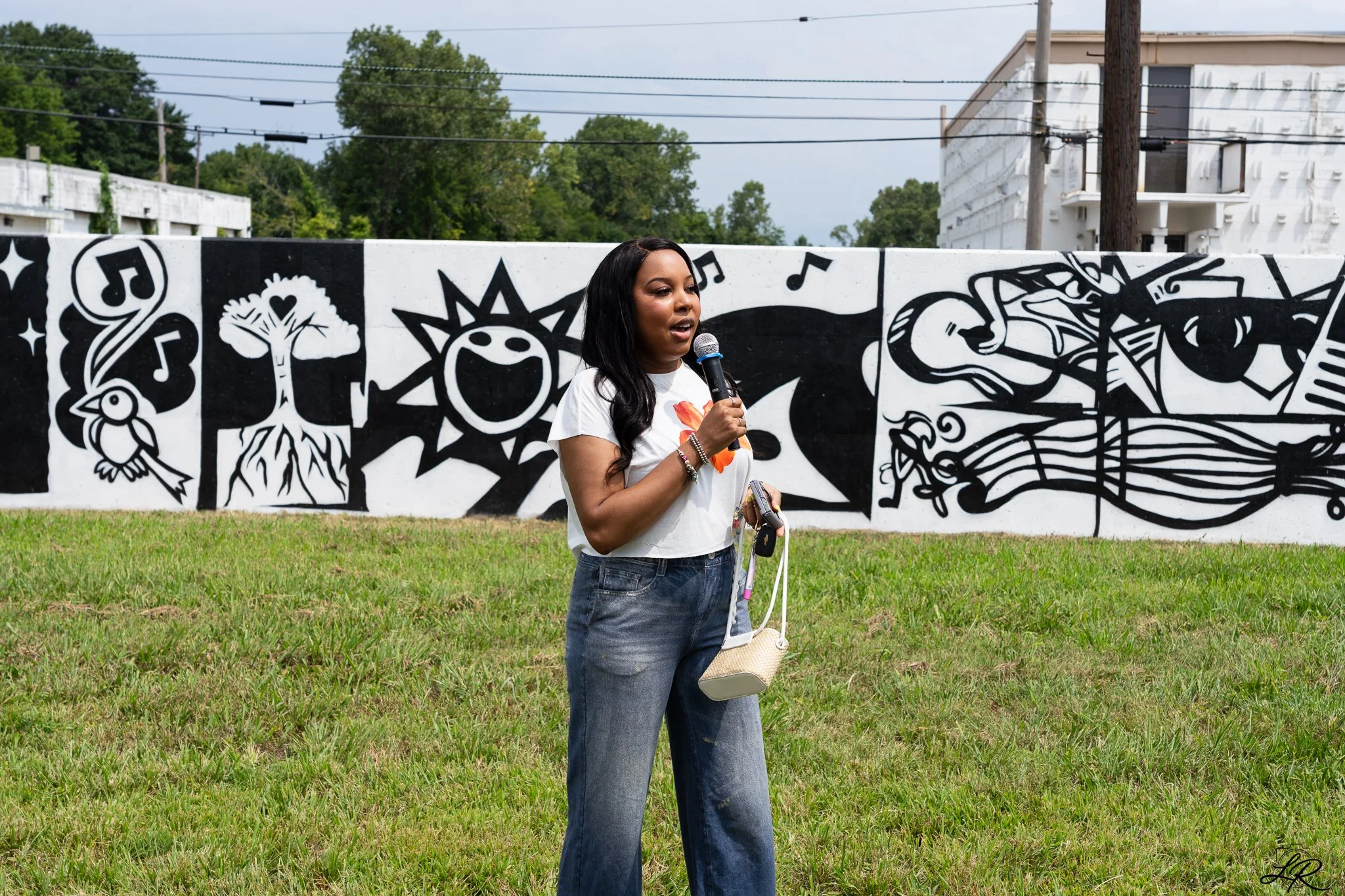 UAC - Floodwall Ribbon Cutting-647.jpg