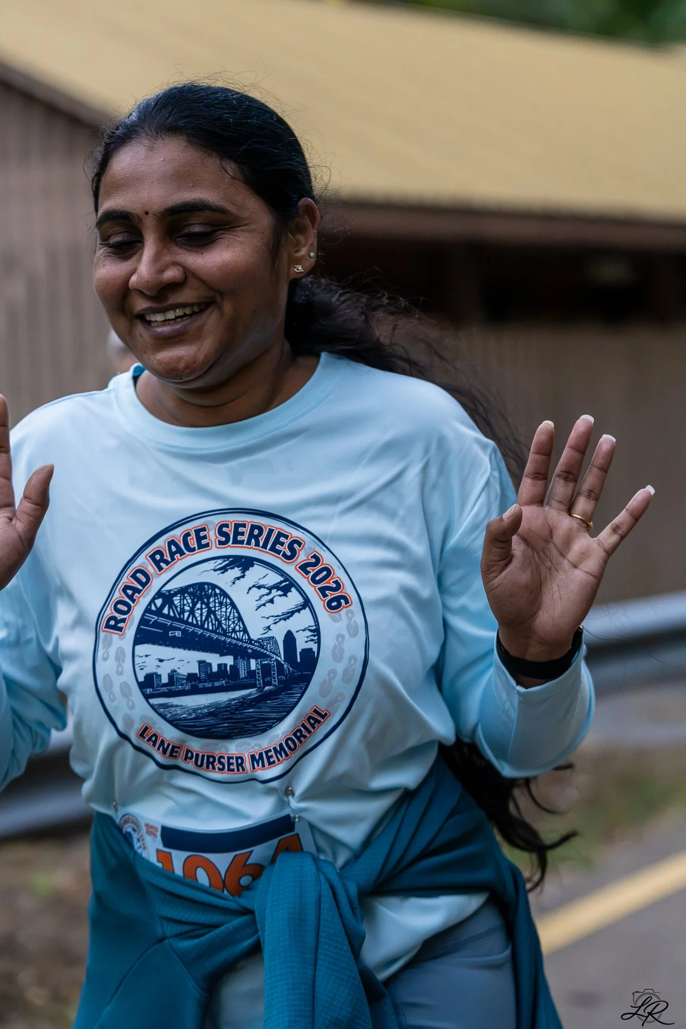 MRTC 2nd10Miler-541.jpg