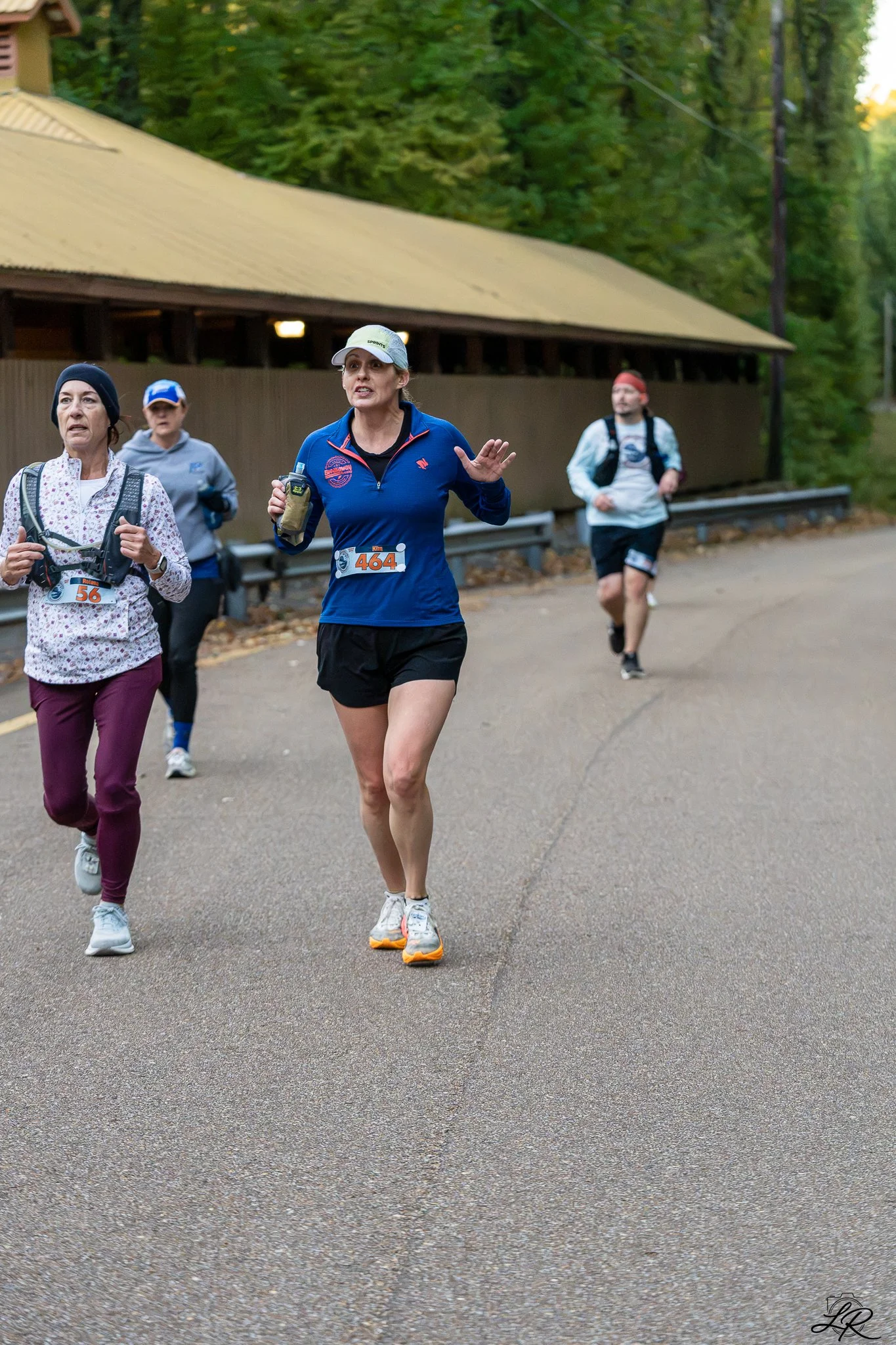 MRTC 2nd10Miler-425.jpg