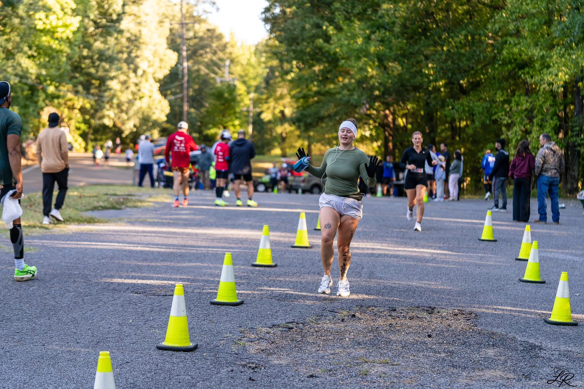 MRTC 2nd10Miler-1165.jpg