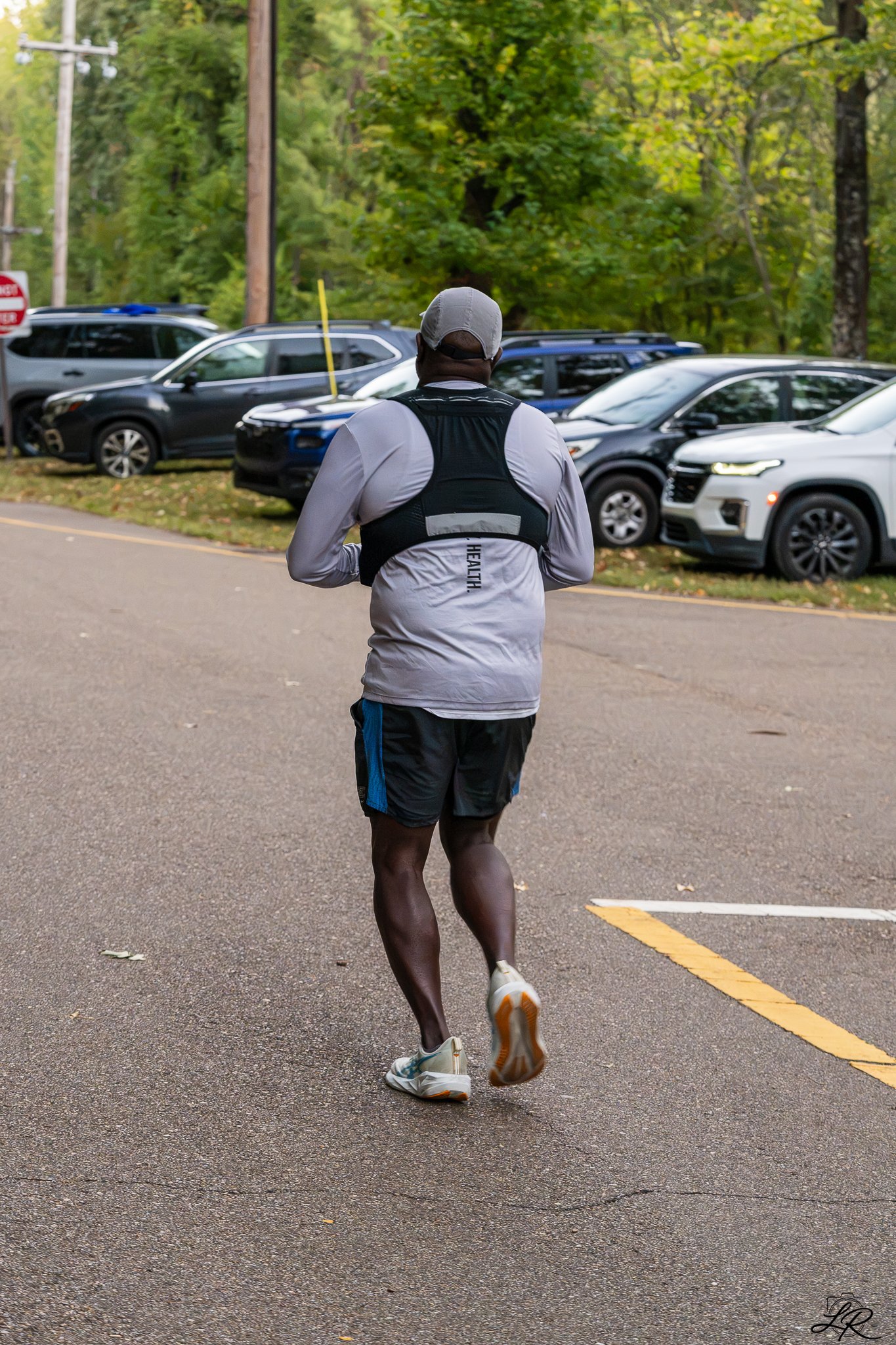 MRTC 2nd10Miler-080.jpg