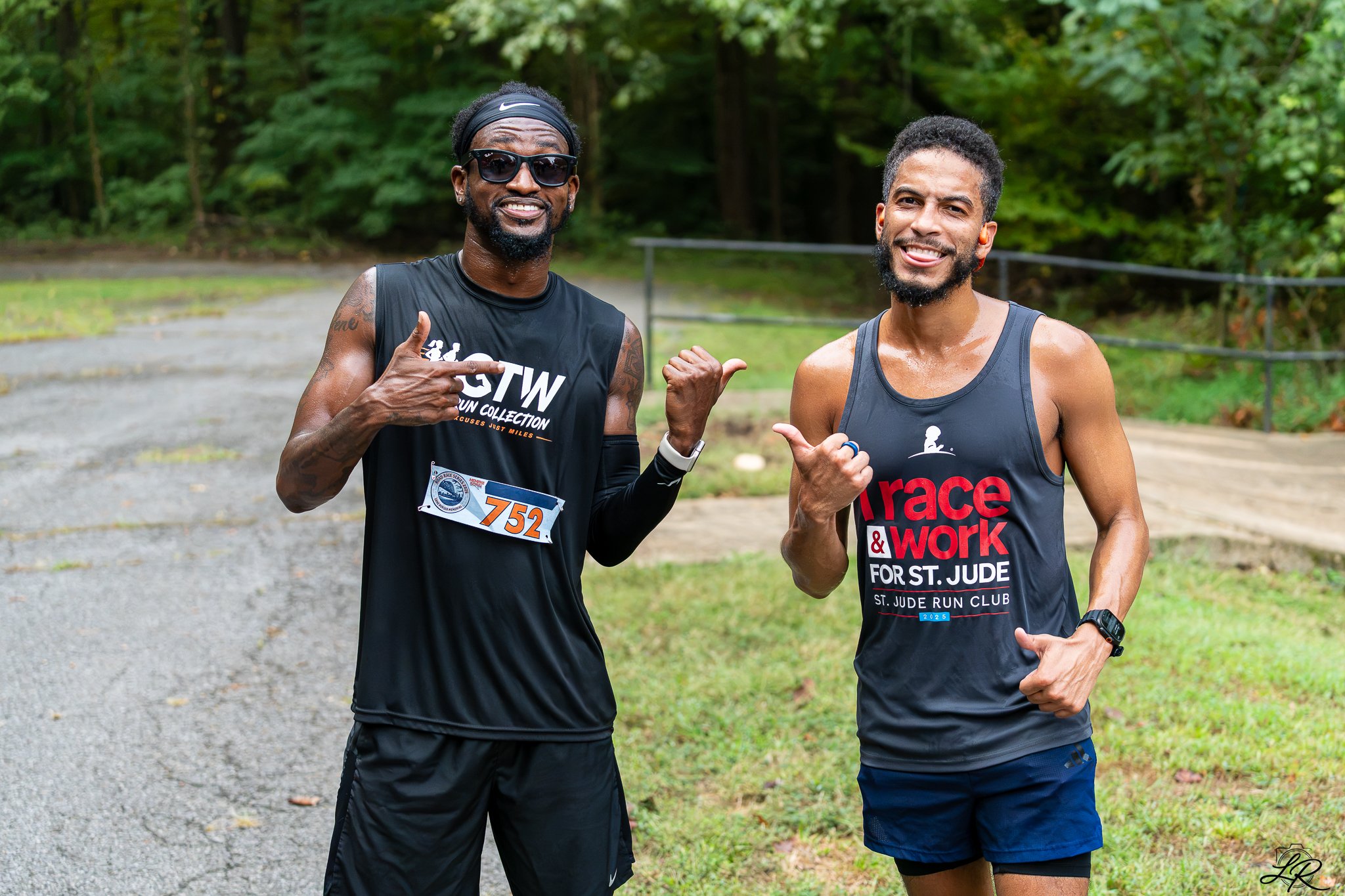 MRTC 10 Miler-397.jpg