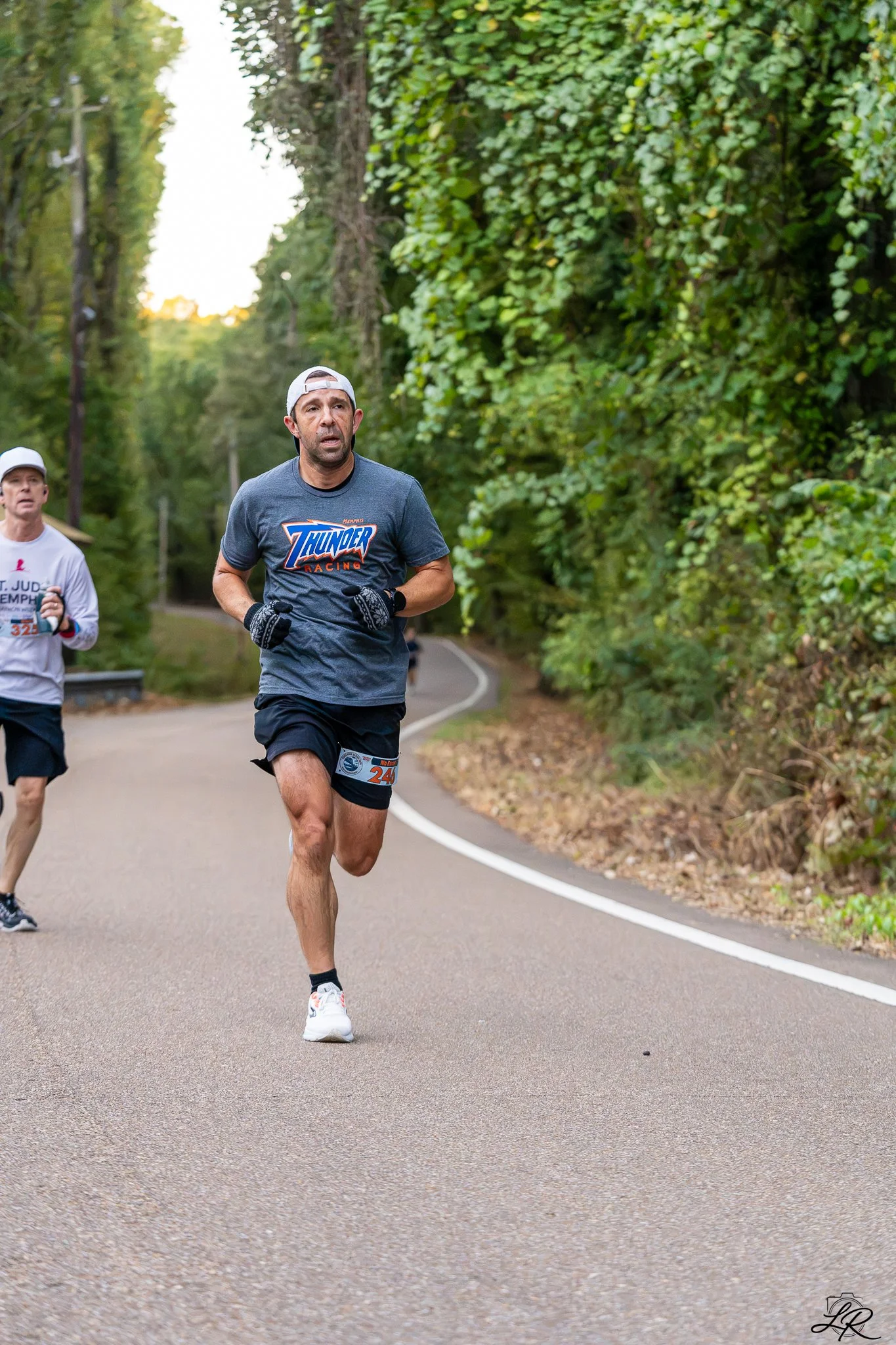 MRTC 2nd10Miler-243.jpg