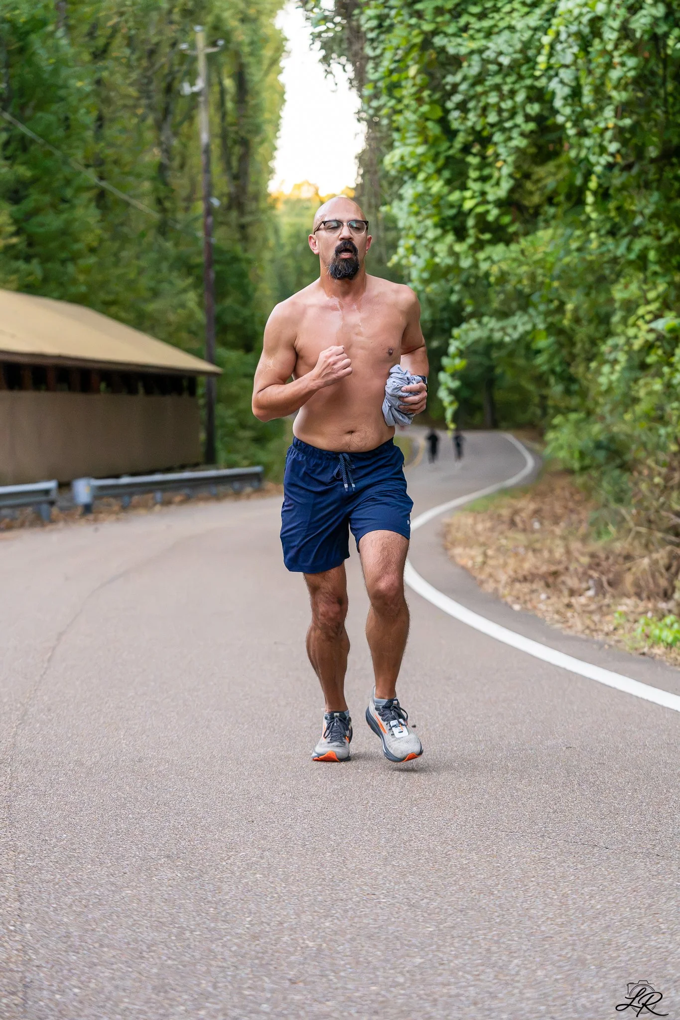 MRTC 2nd10Miler-188.jpg
