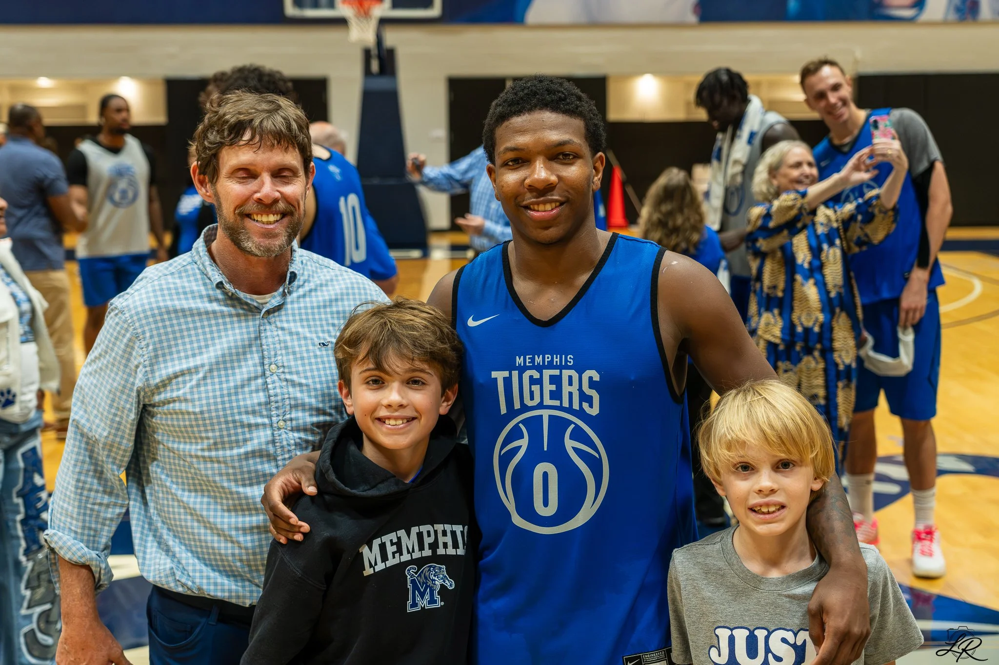 Memphis Rebounders - HHH-65.jpg