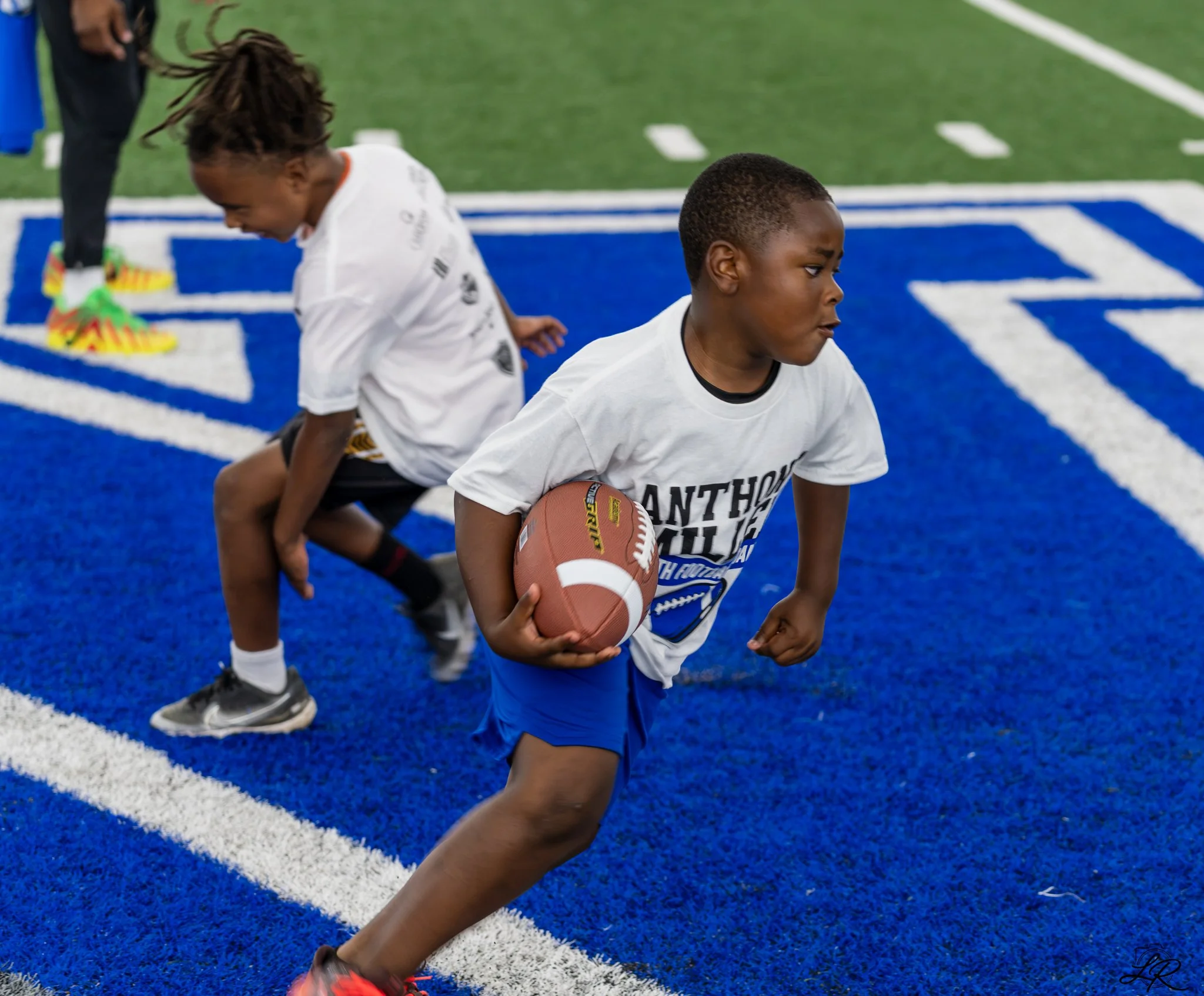 Anthony Miller Camp-133.jpg