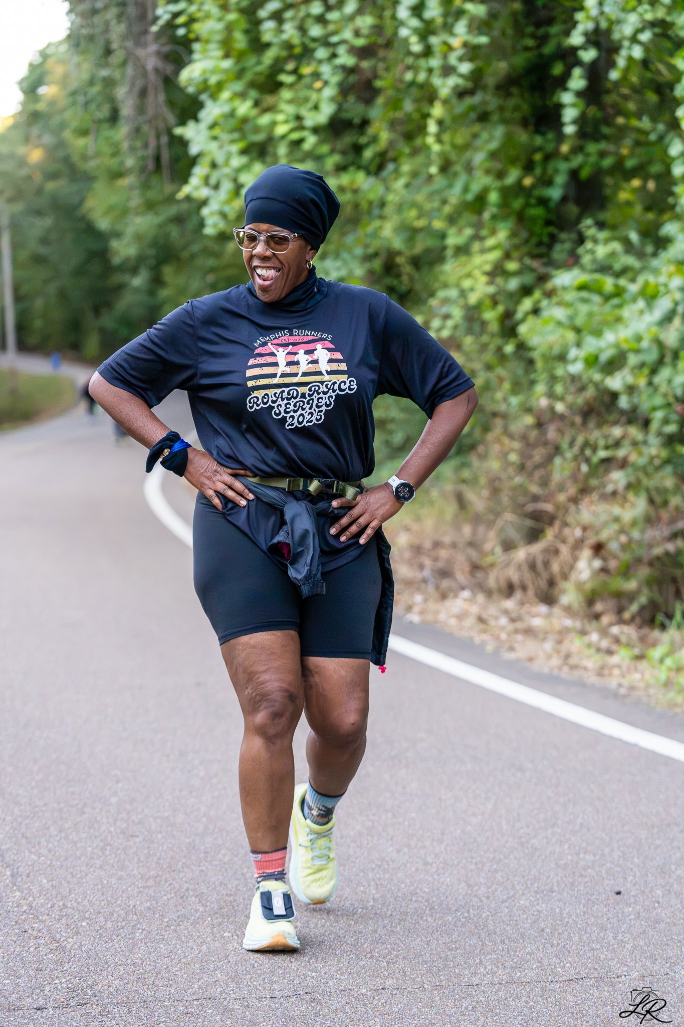MRTC 2nd10Miler-648.jpg