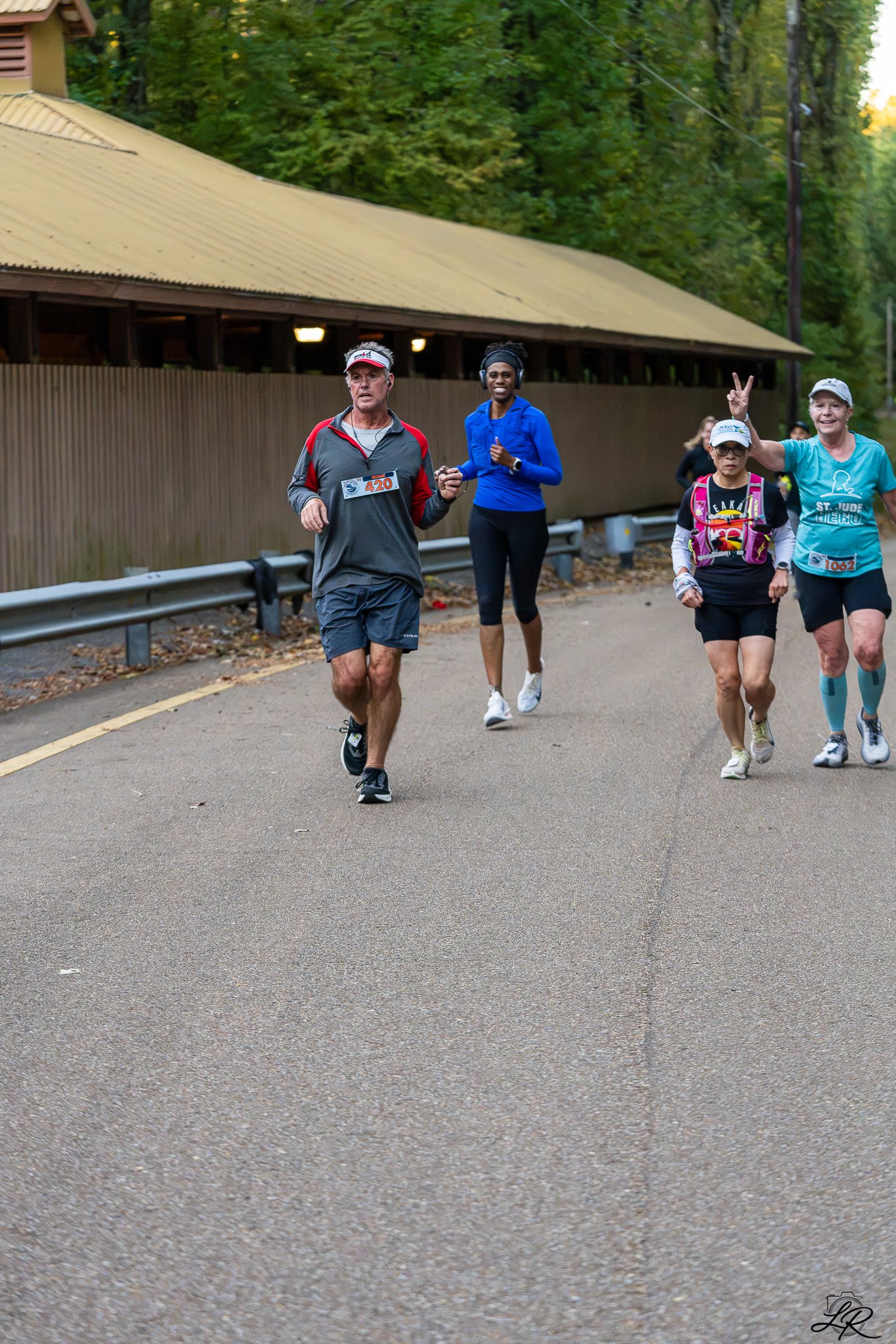 MRTC 2nd10Miler-450.jpg