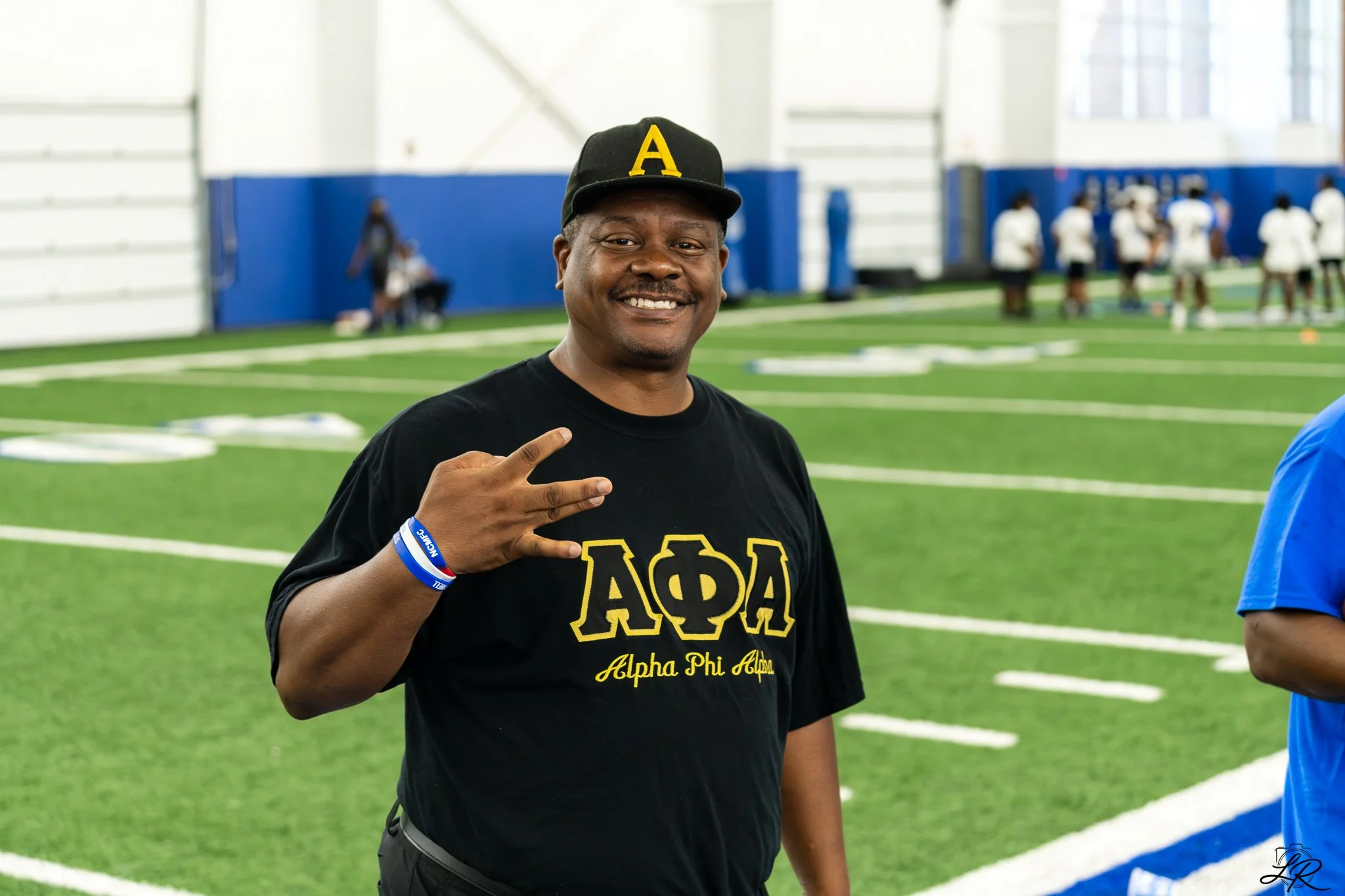 Anthony Miller Camp-194.jpg