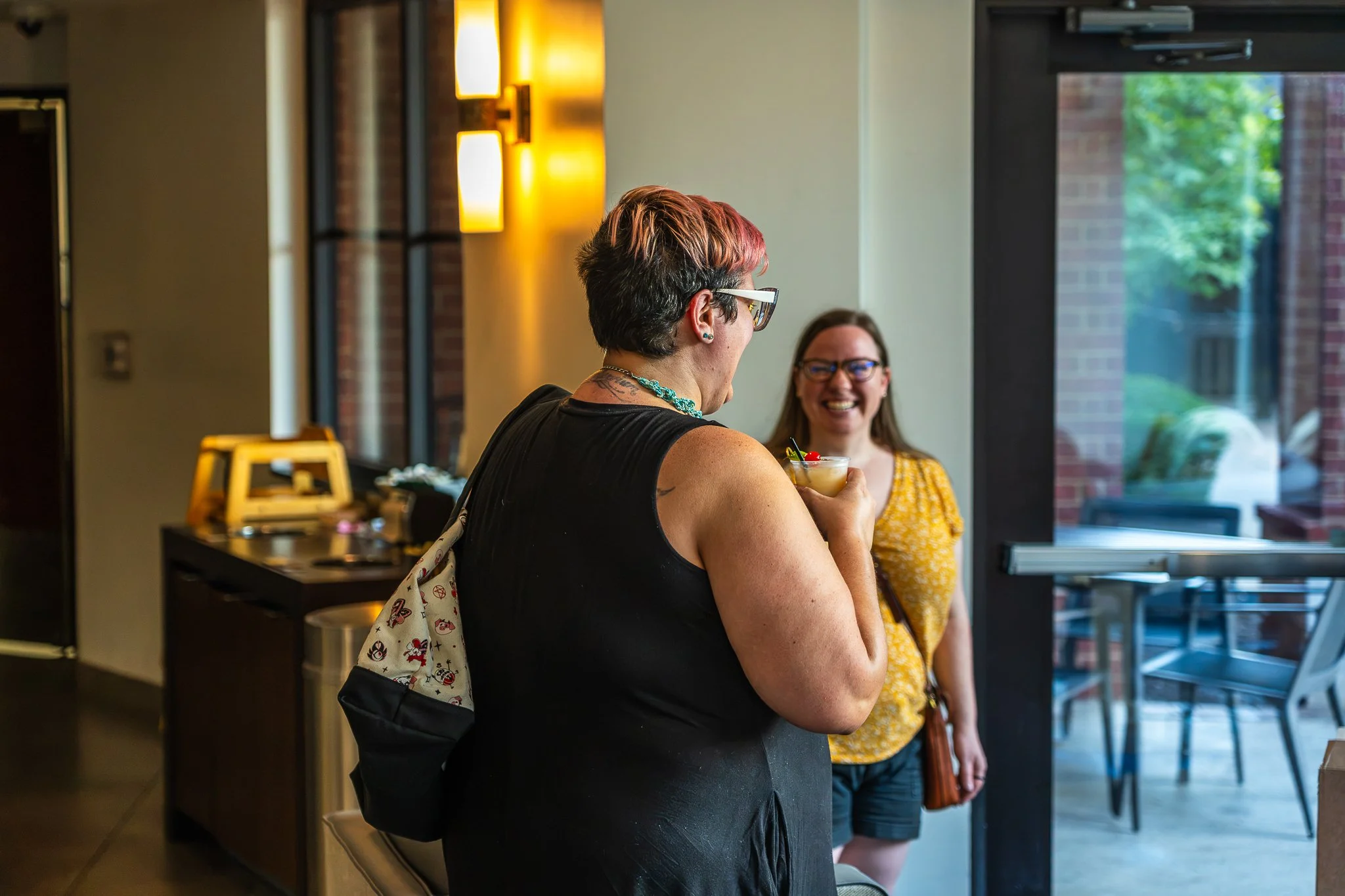 Artist Mixer-064.jpg