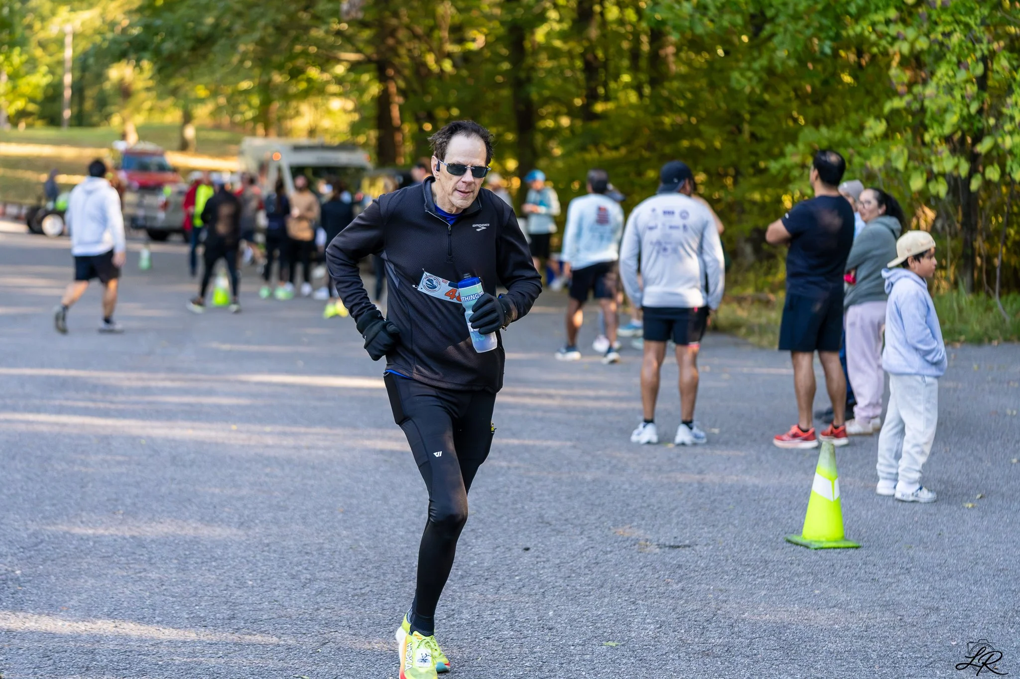 MRTC 2nd10Miler-1267.jpg