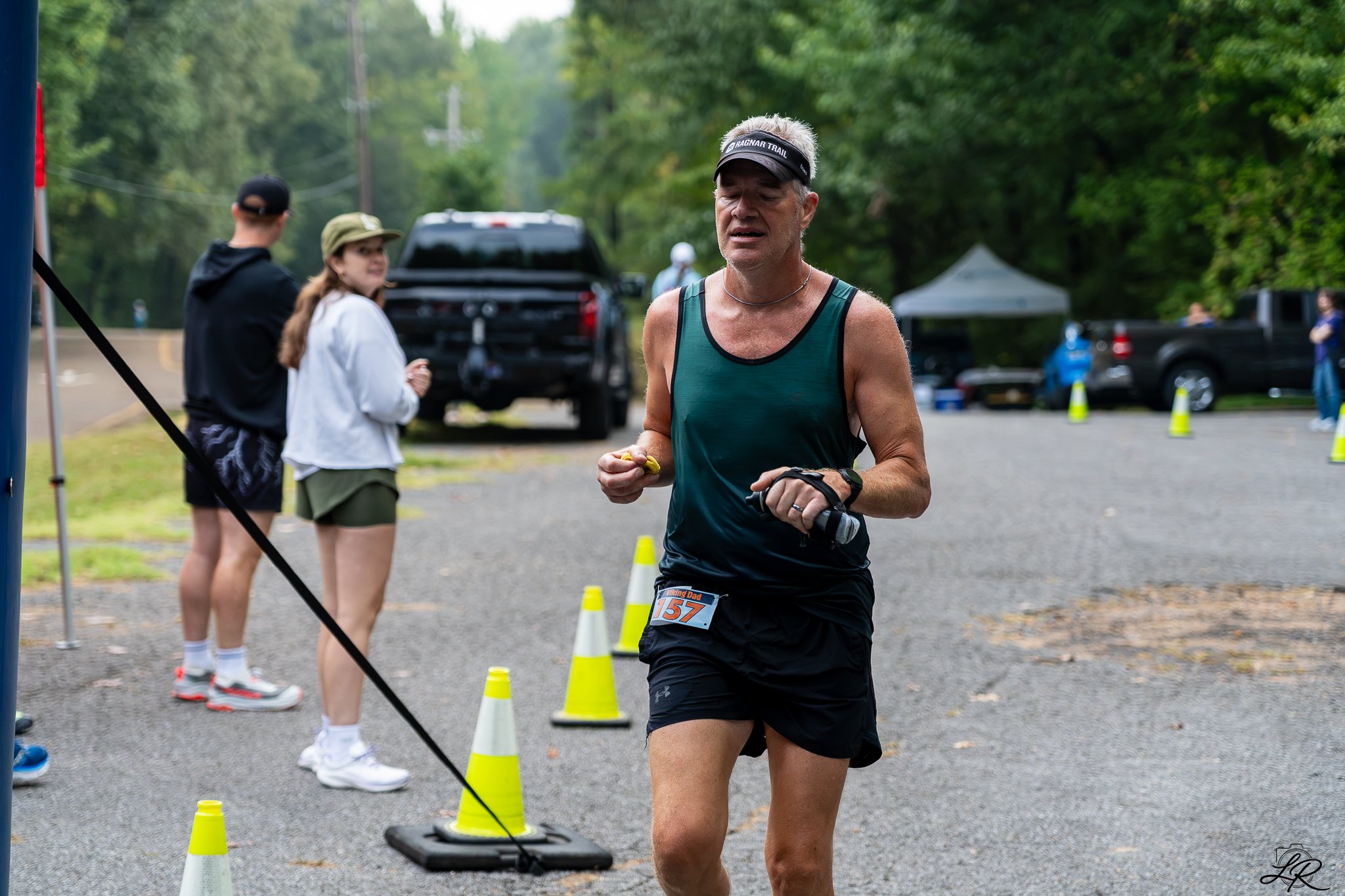 MRTC 10 Miler-644.jpg