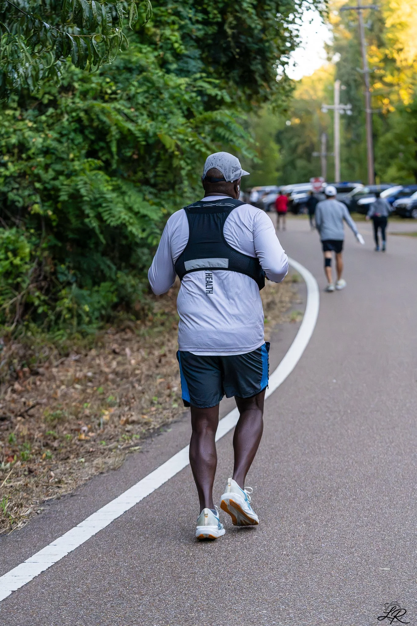 MRTC 2nd10Miler-621.jpg