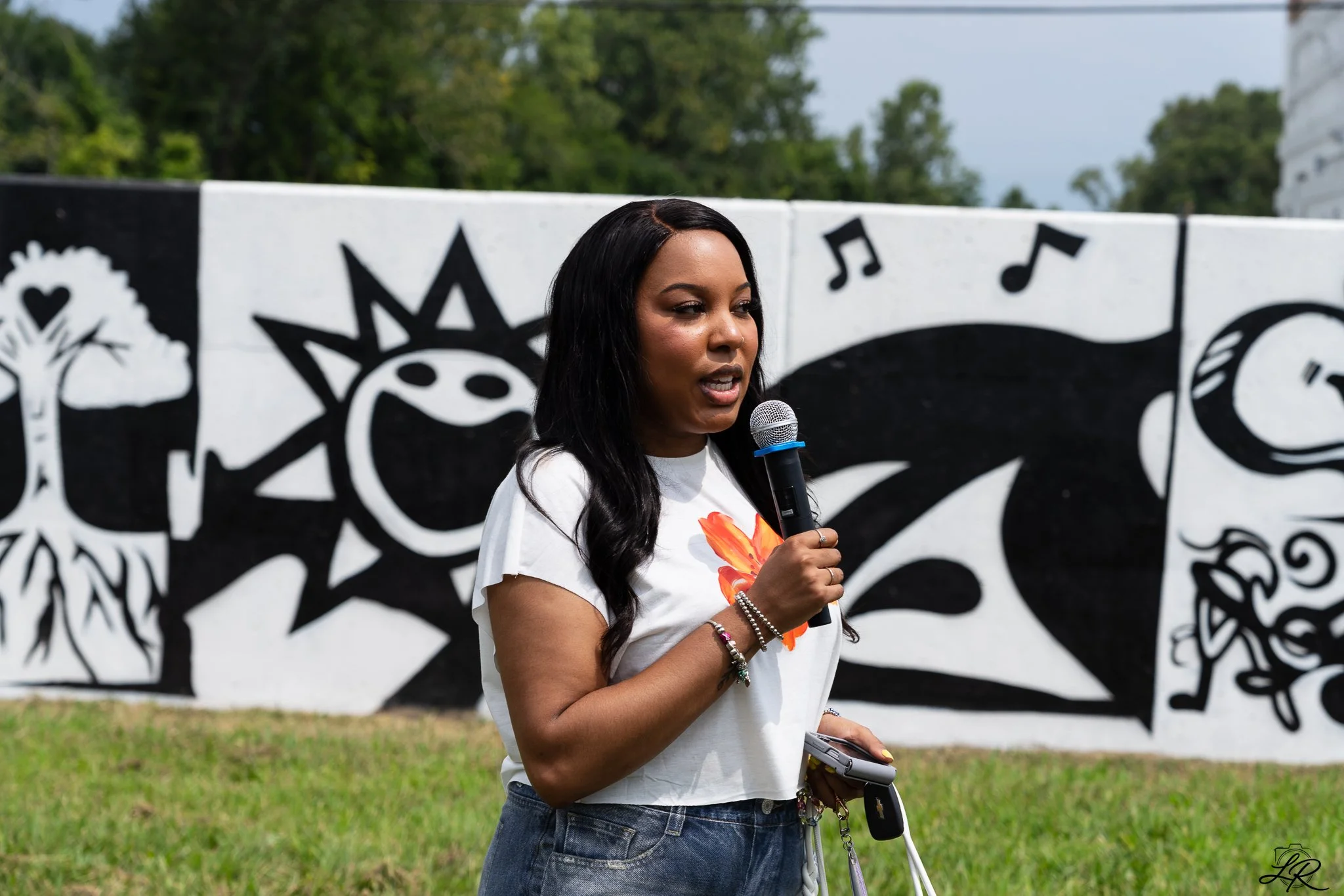 UAC - Floodwall Ribbon Cutting-641.jpg