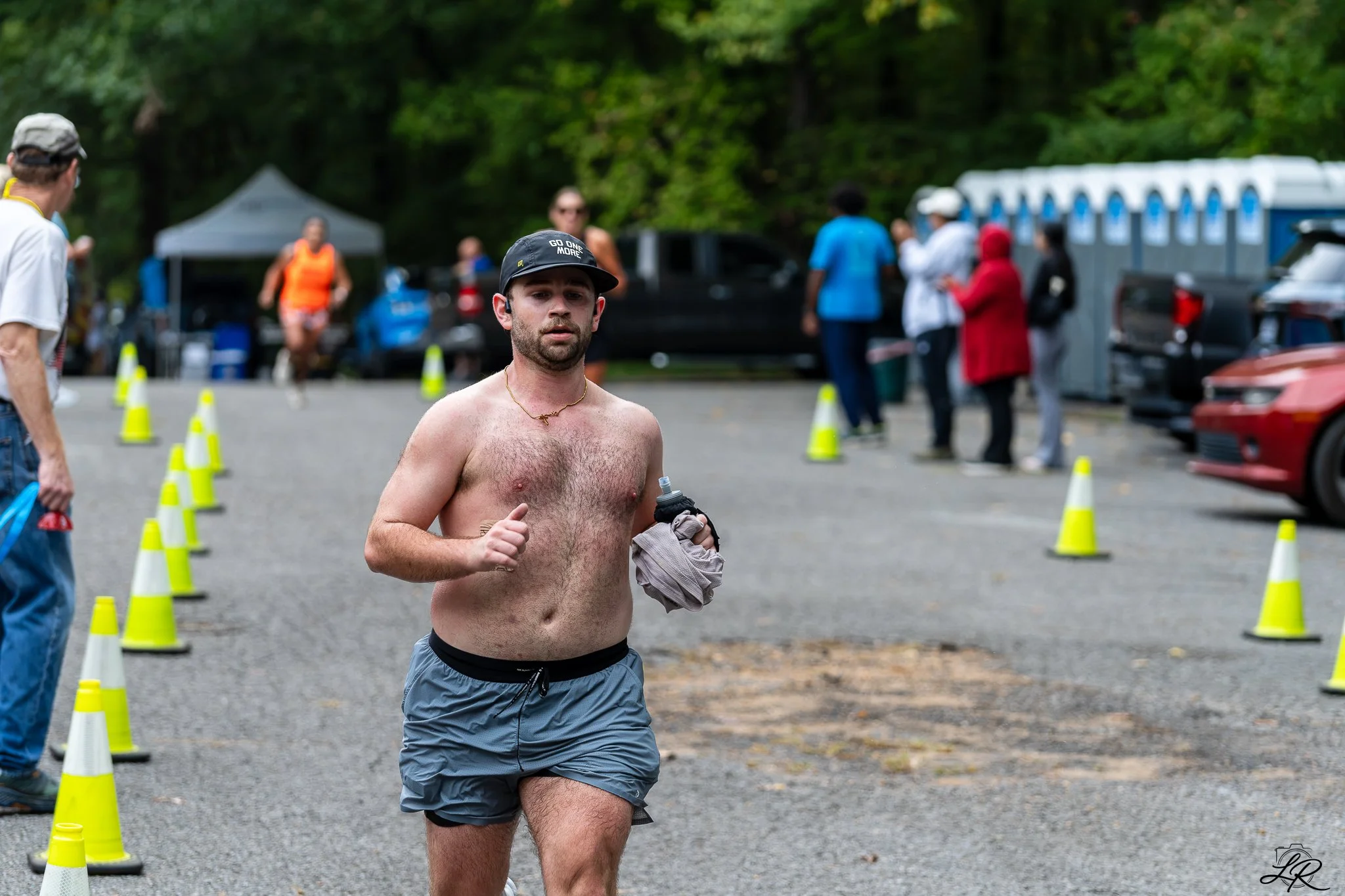 MRTC 10 Miler-762.jpg