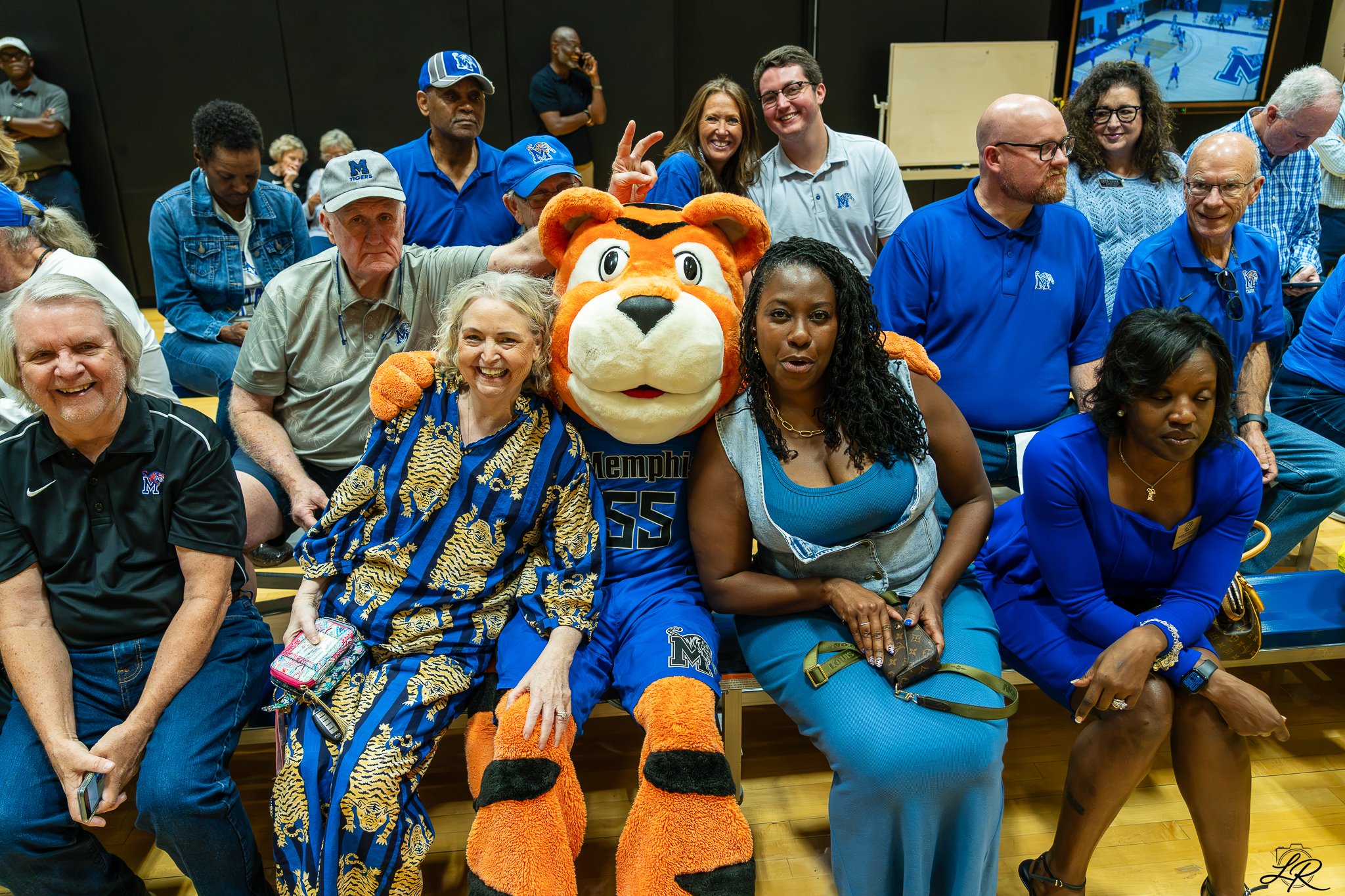 Memphis Rebounders - HHH-52.jpg