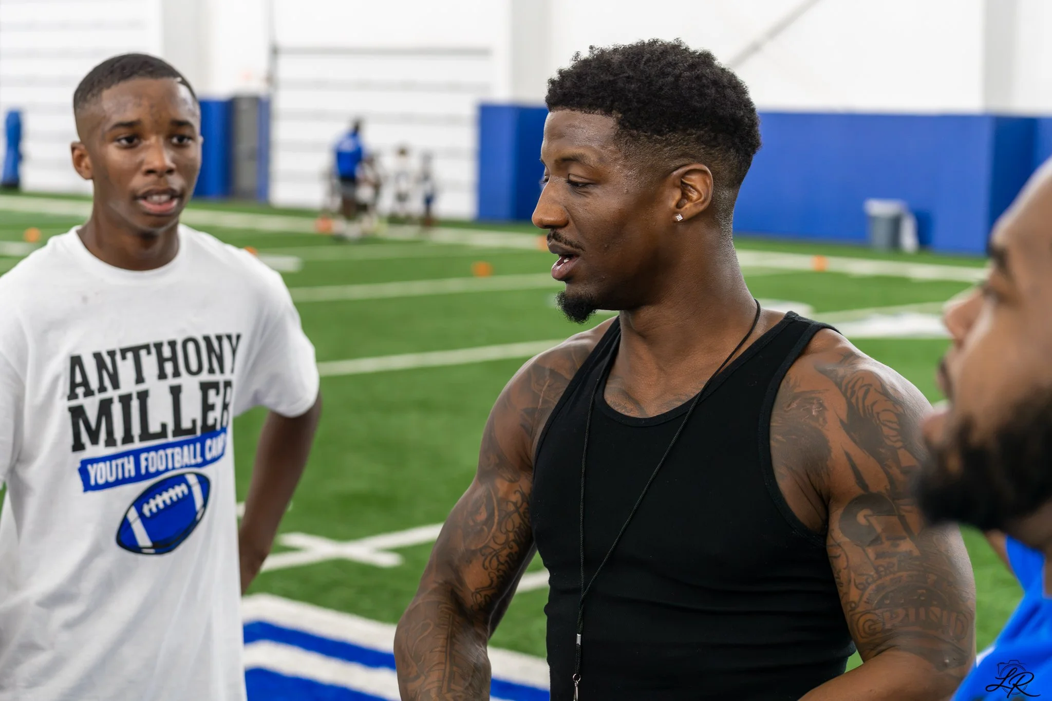 Anthony Miller Camp-138.jpg