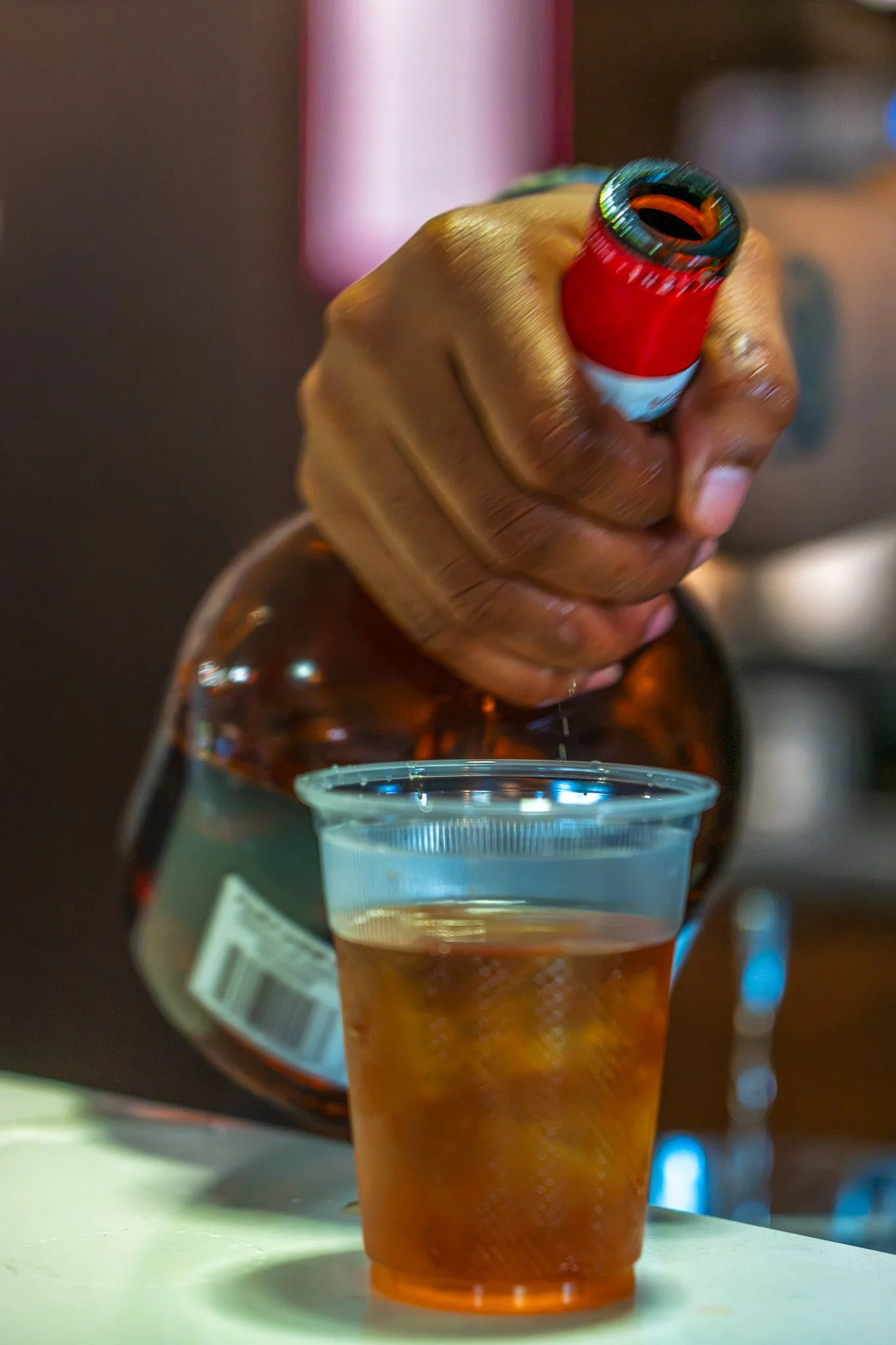 Artist Mixer-127.jpg