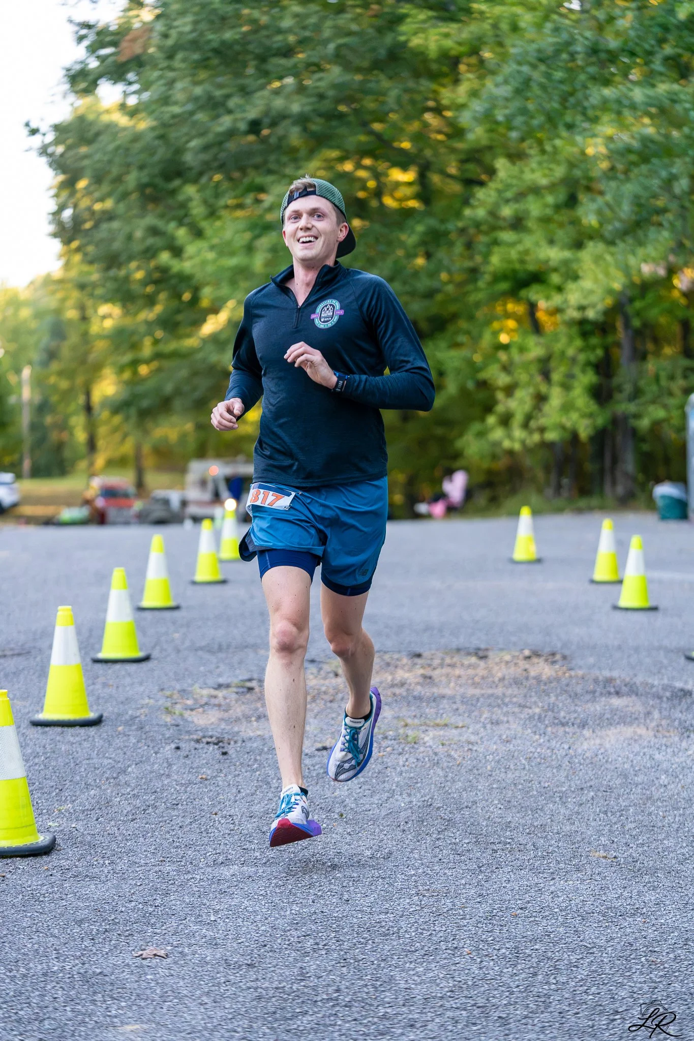 MRTC 2nd10Miler-806.jpg