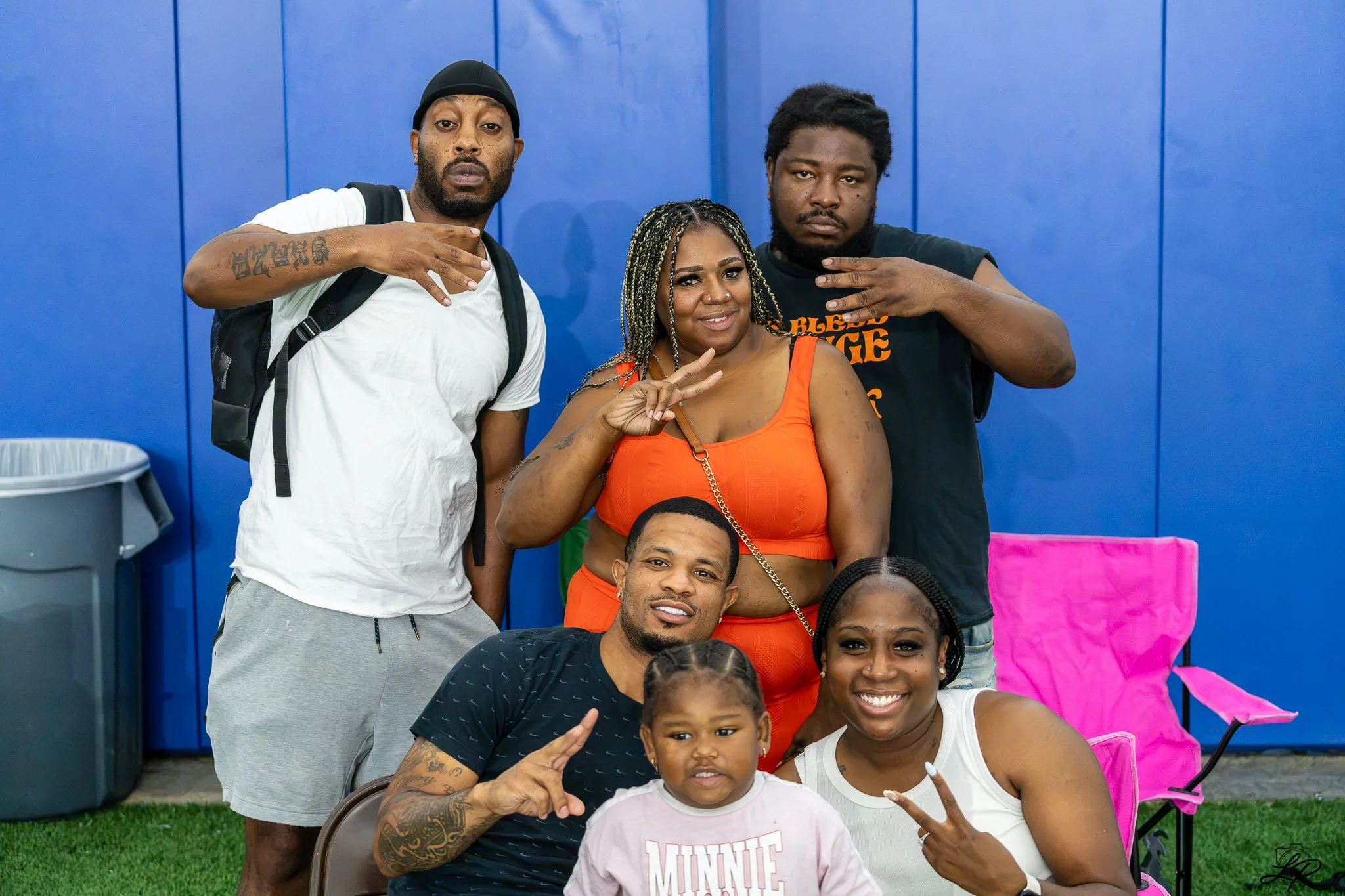 Anthony Miller Camp-059.jpg