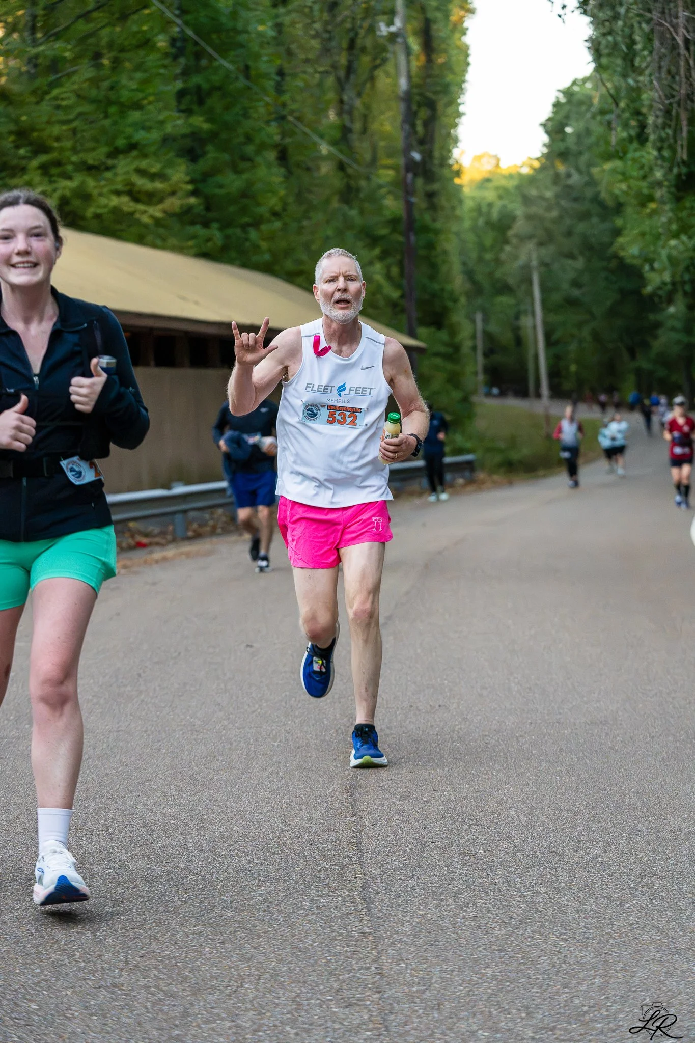MRTC 2nd10Miler-496.jpg