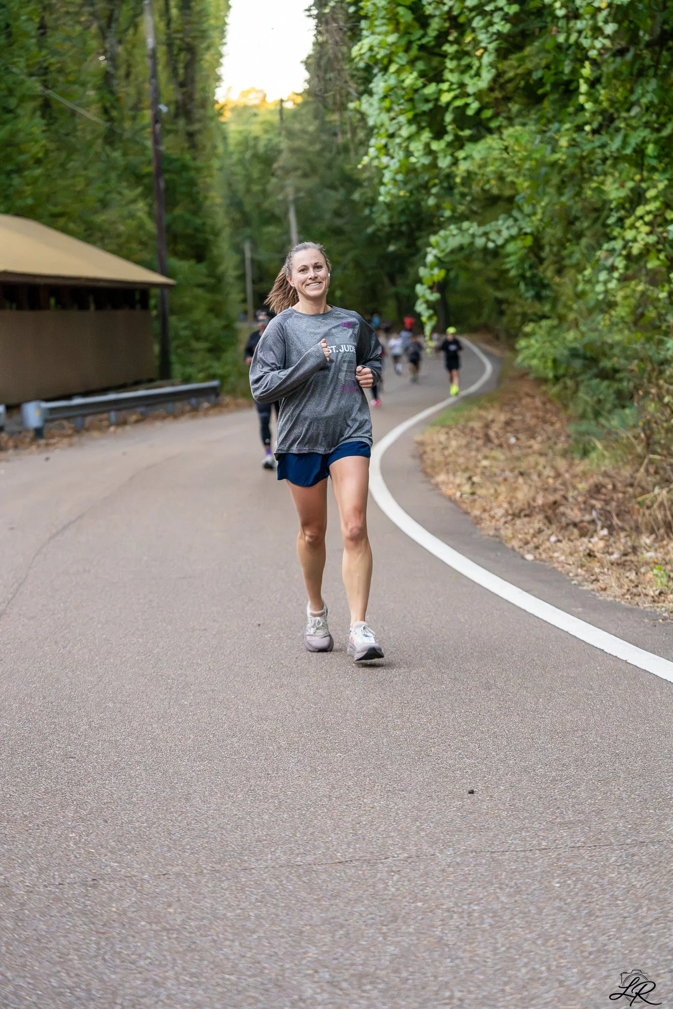 MRTC 2nd10Miler-315.jpg