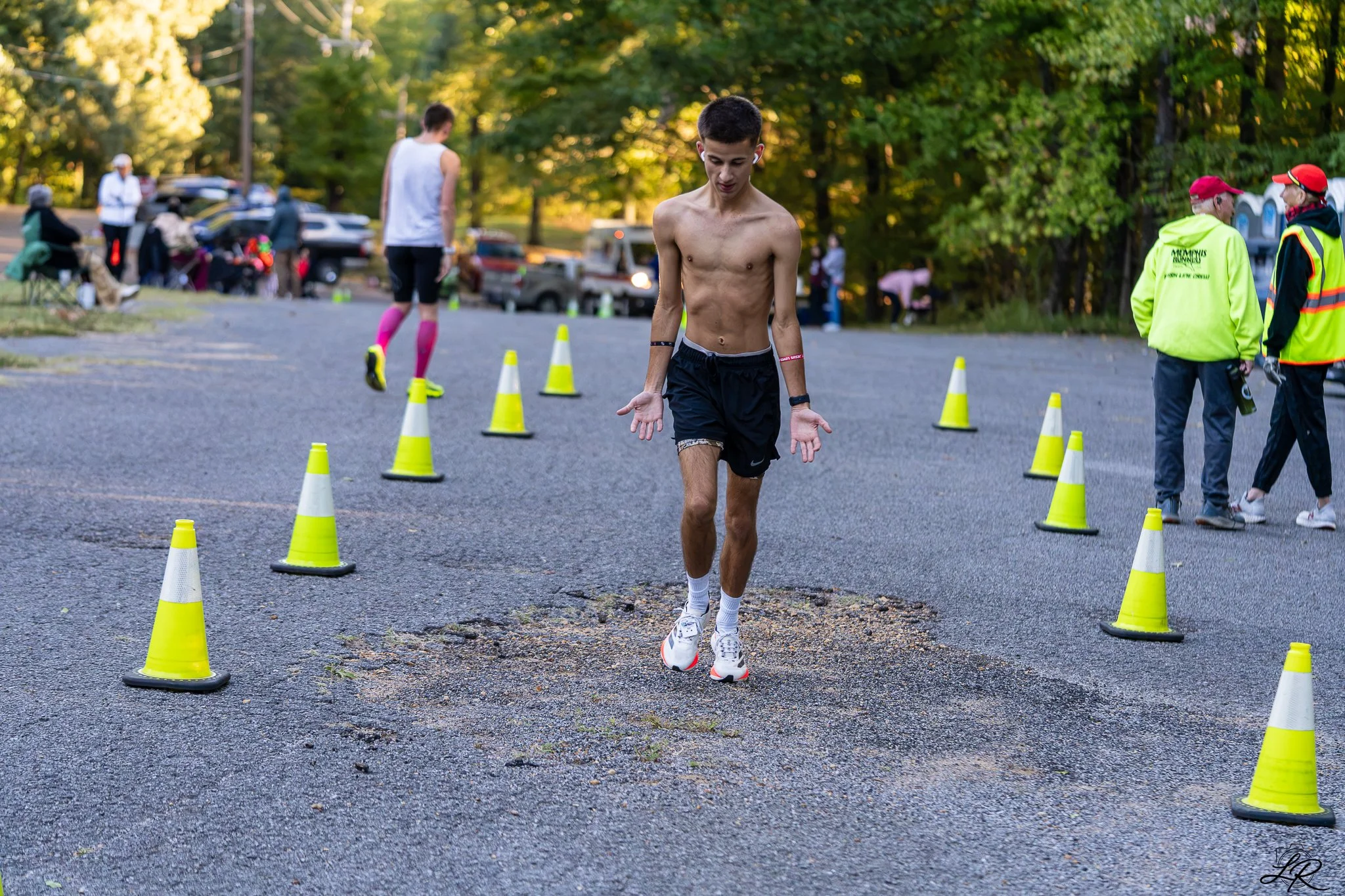 MRTC 2nd10Miler-0911.jpg