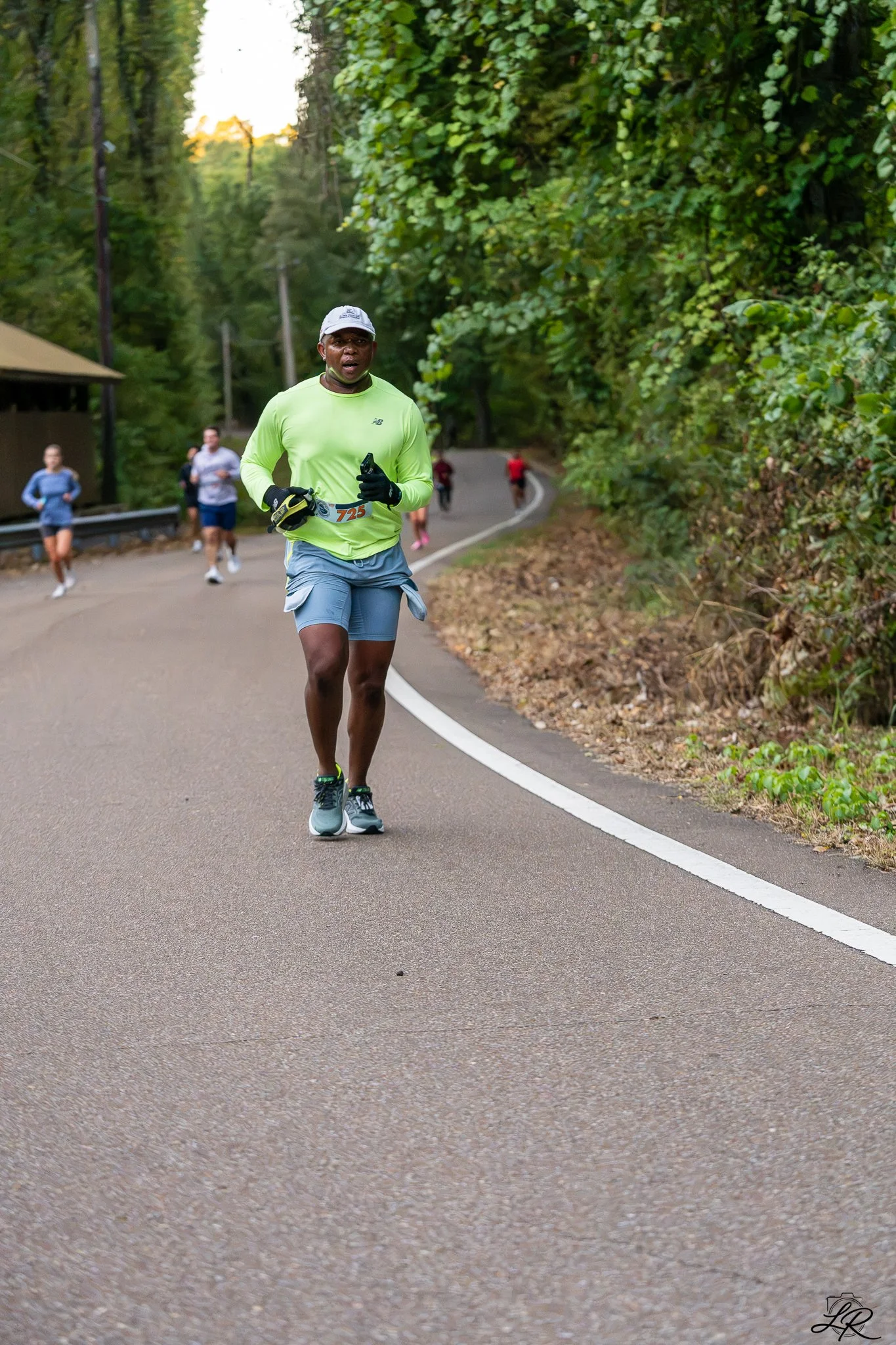 MRTC 2nd10Miler-275.jpg