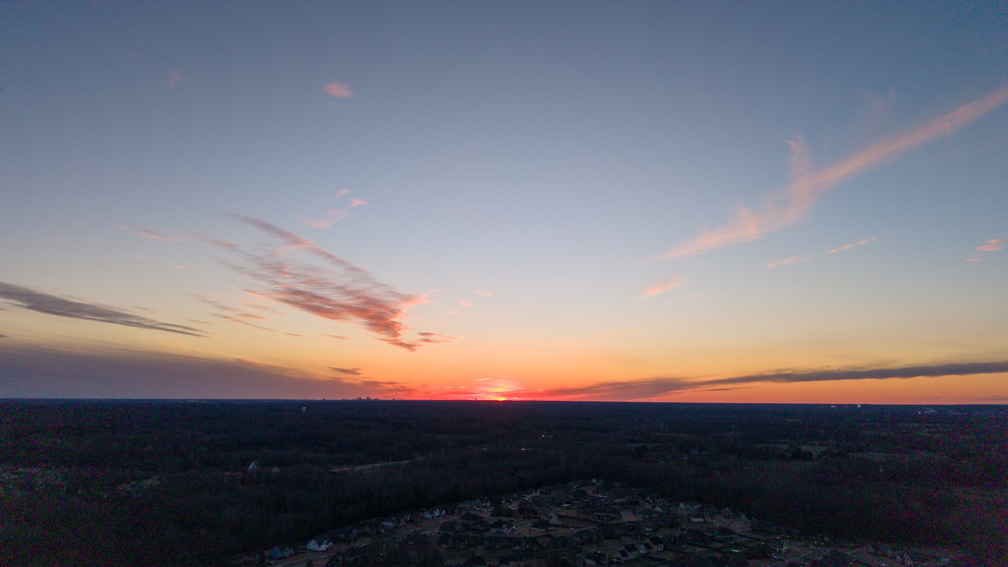 Drone-20.jpg
