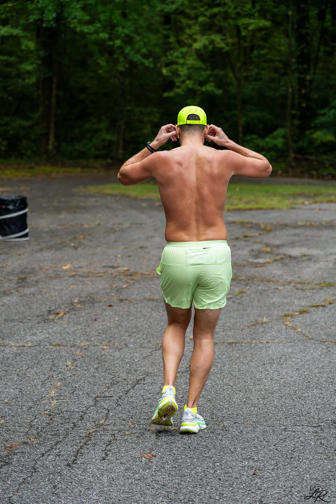 MRTC 10 Miler-441.jpg