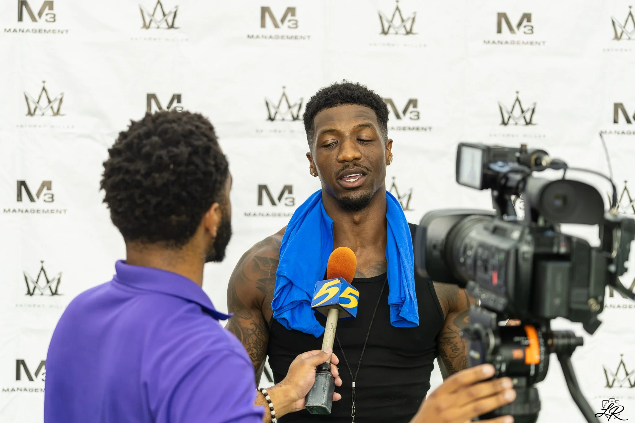 Anthony Miller Camp-246.jpg