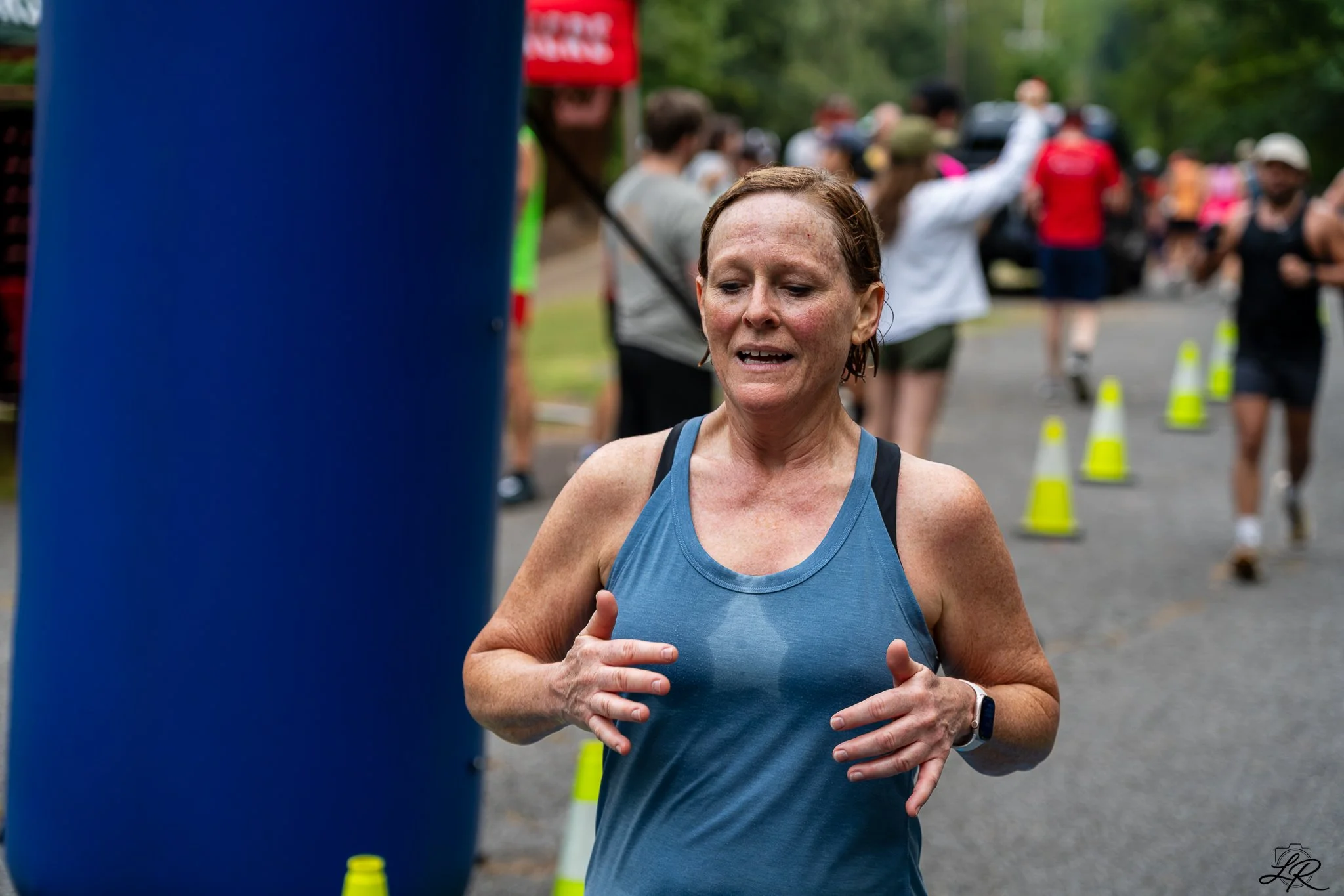 MRTC 10 Miler-1090.jpg