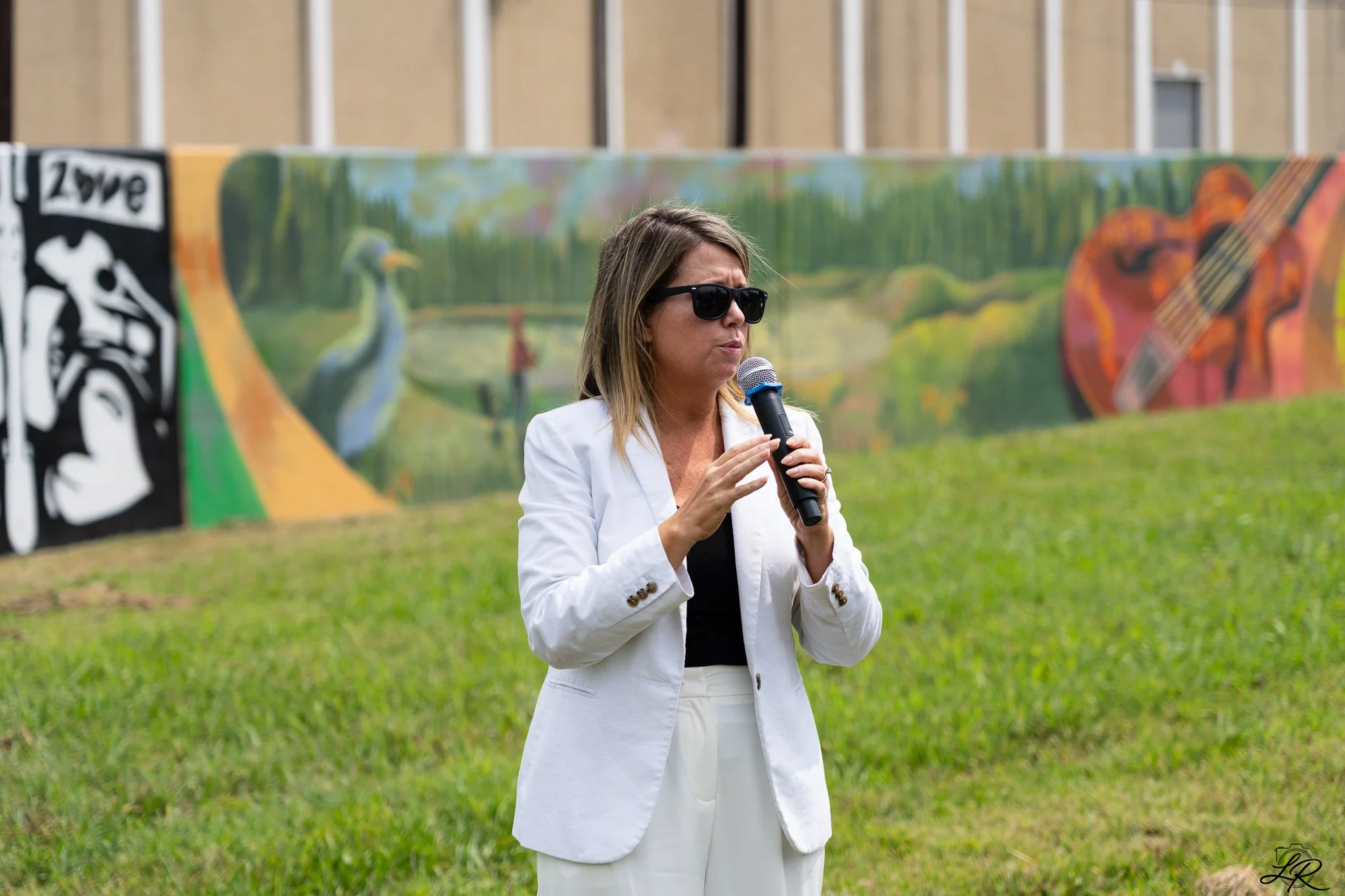 UAC - Floodwall Ribbon Cutting-487.jpg