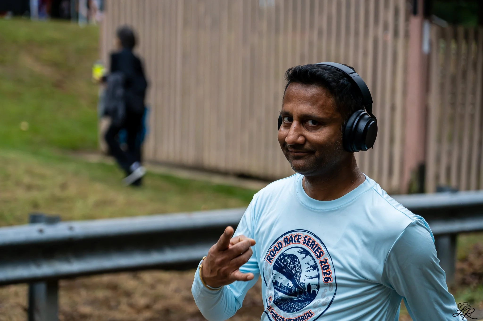 MRTC 10 Miler-268.jpg